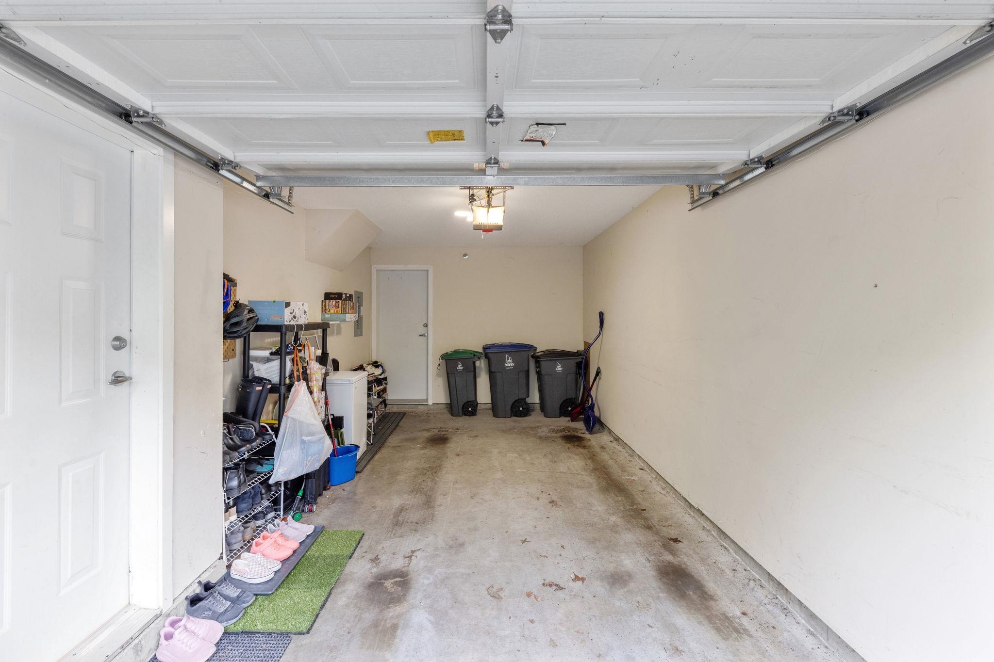 39 14855 100 AVENUE Unit: 39