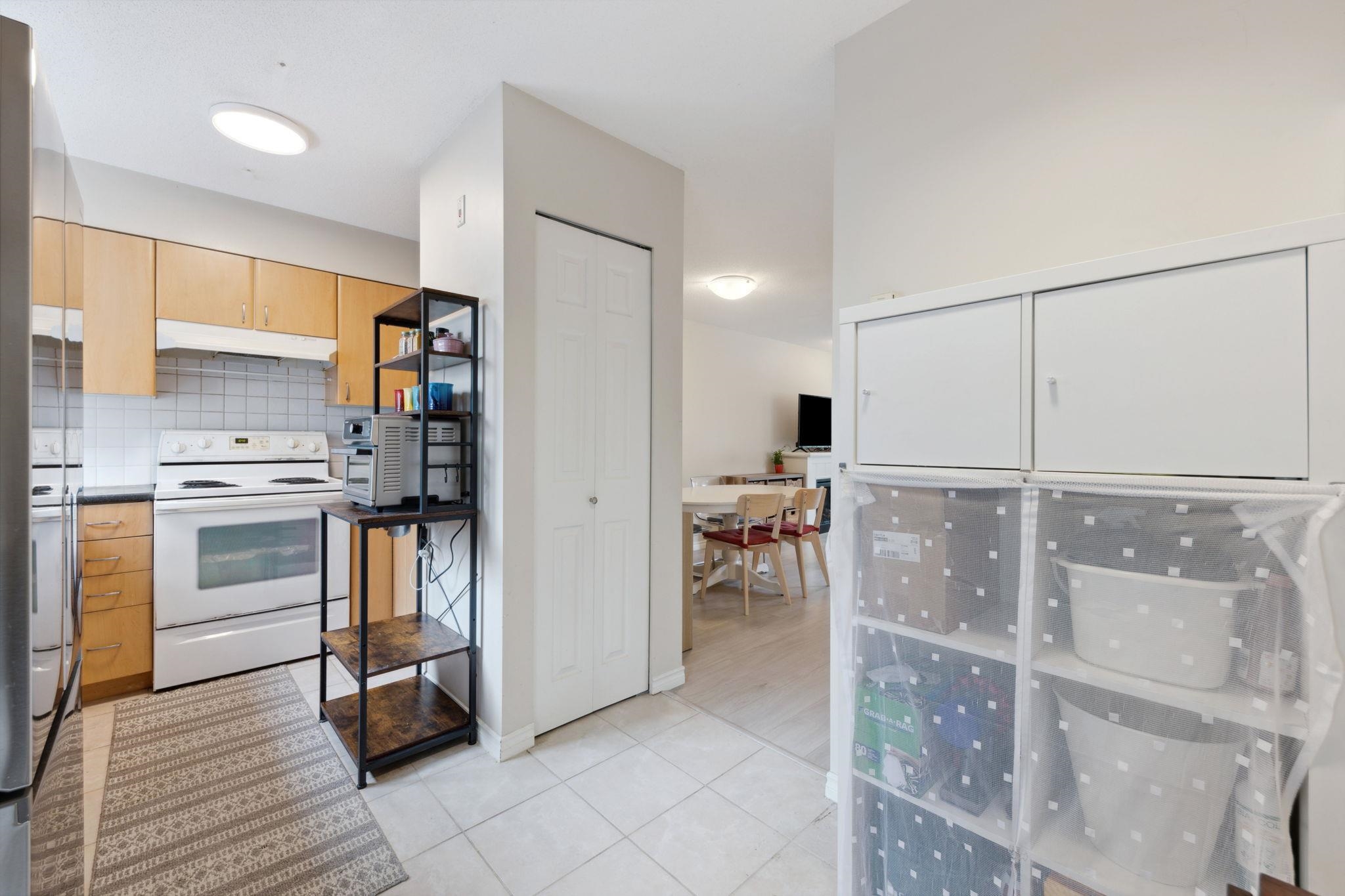 39 14855 100 AVENUE Unit: 39