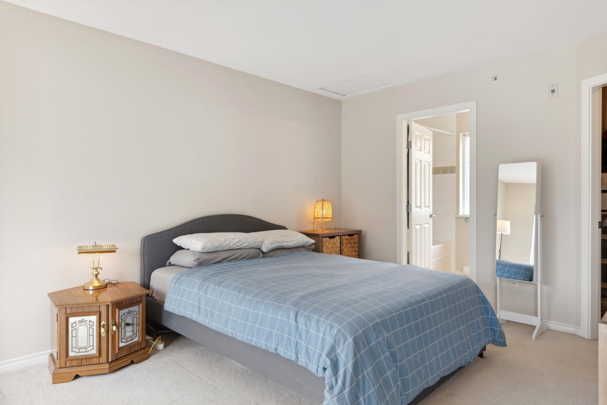 39 14855 100 AVENUE Unit: 39