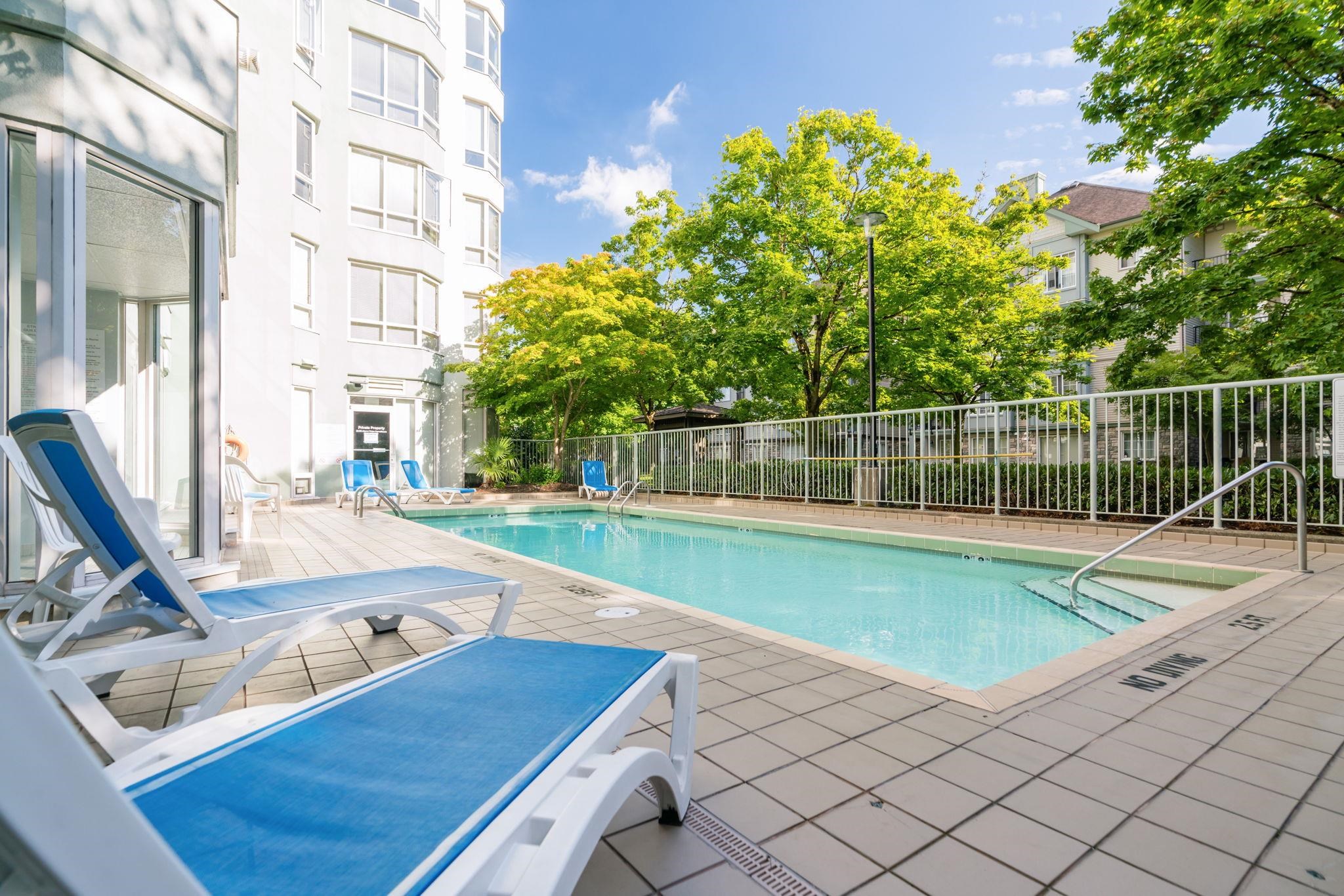 39 14855 100 AVENUE Unit: 39