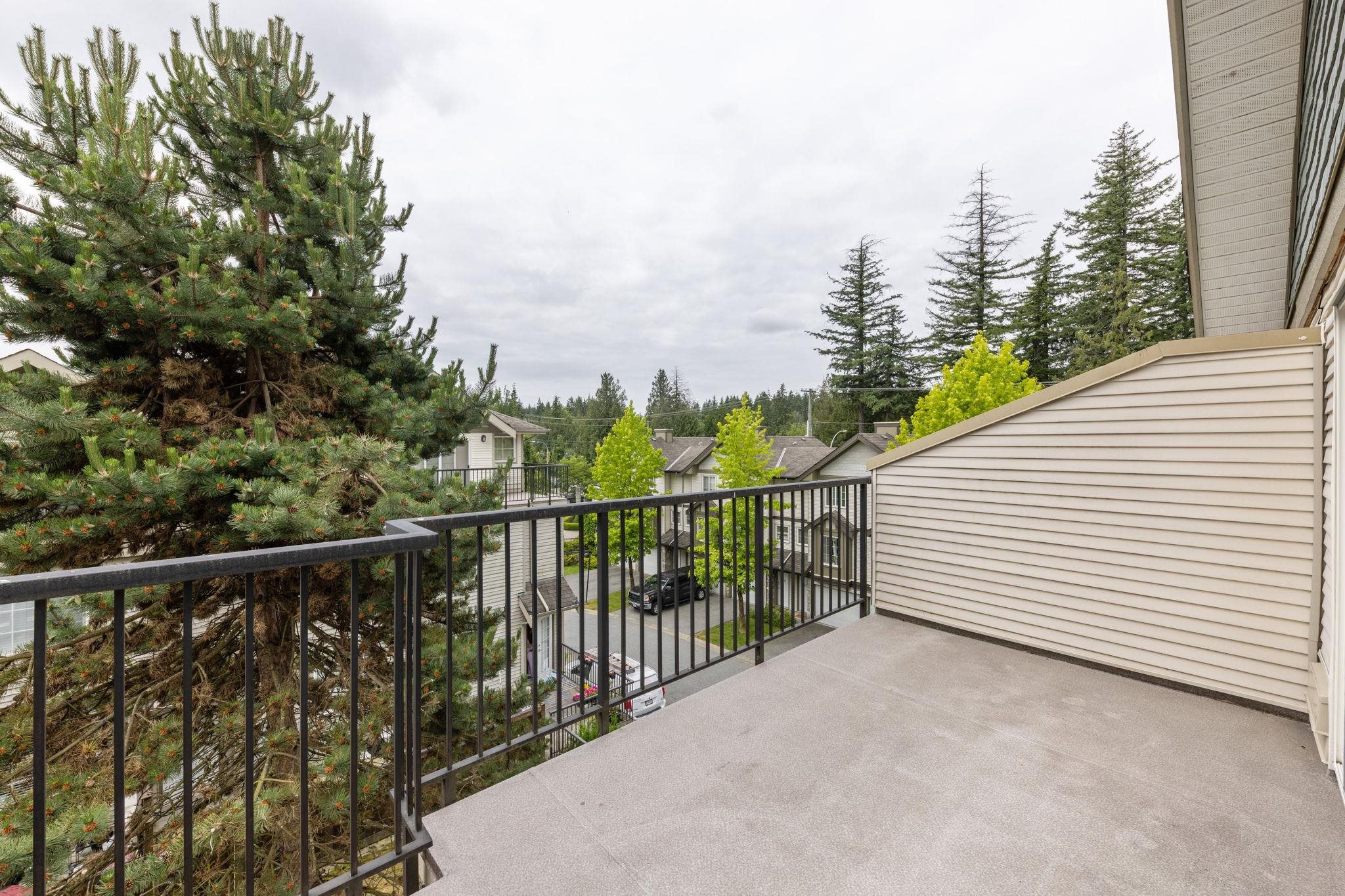39 14855 100 AVENUE Unit: 39