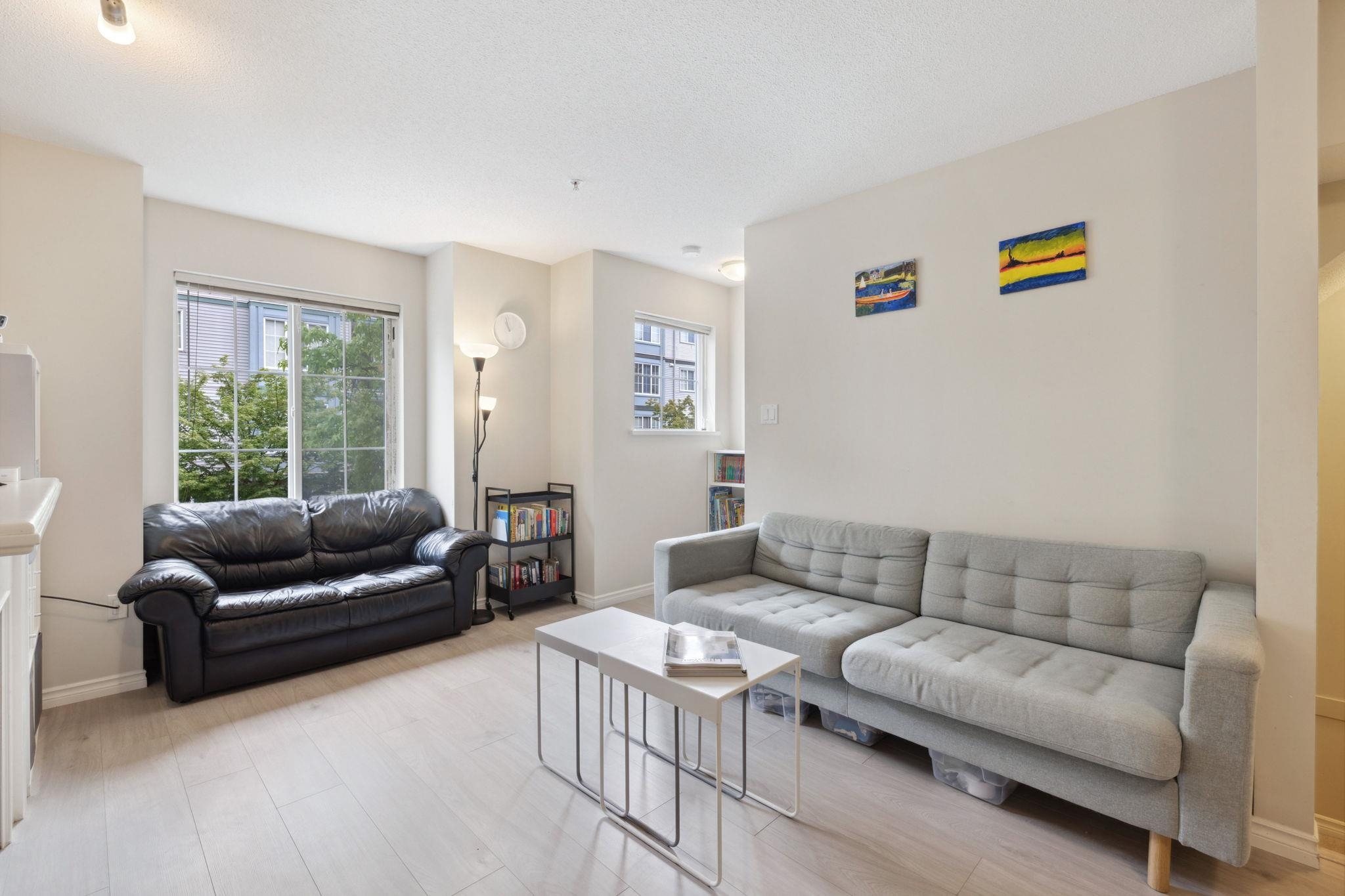 39 14855 100 AVENUE Unit: 39
