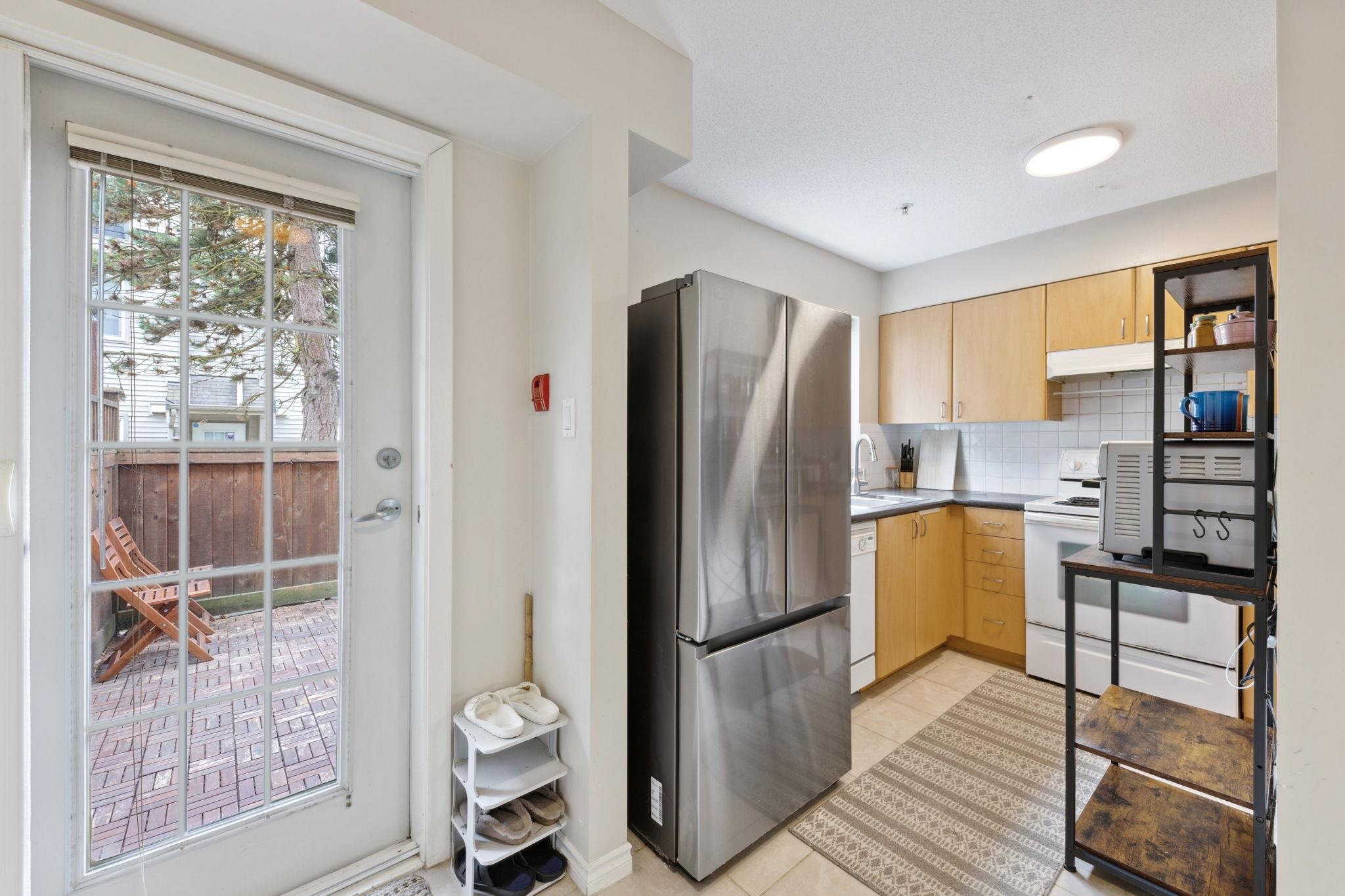 39 14855 100 AVENUE Unit: 39