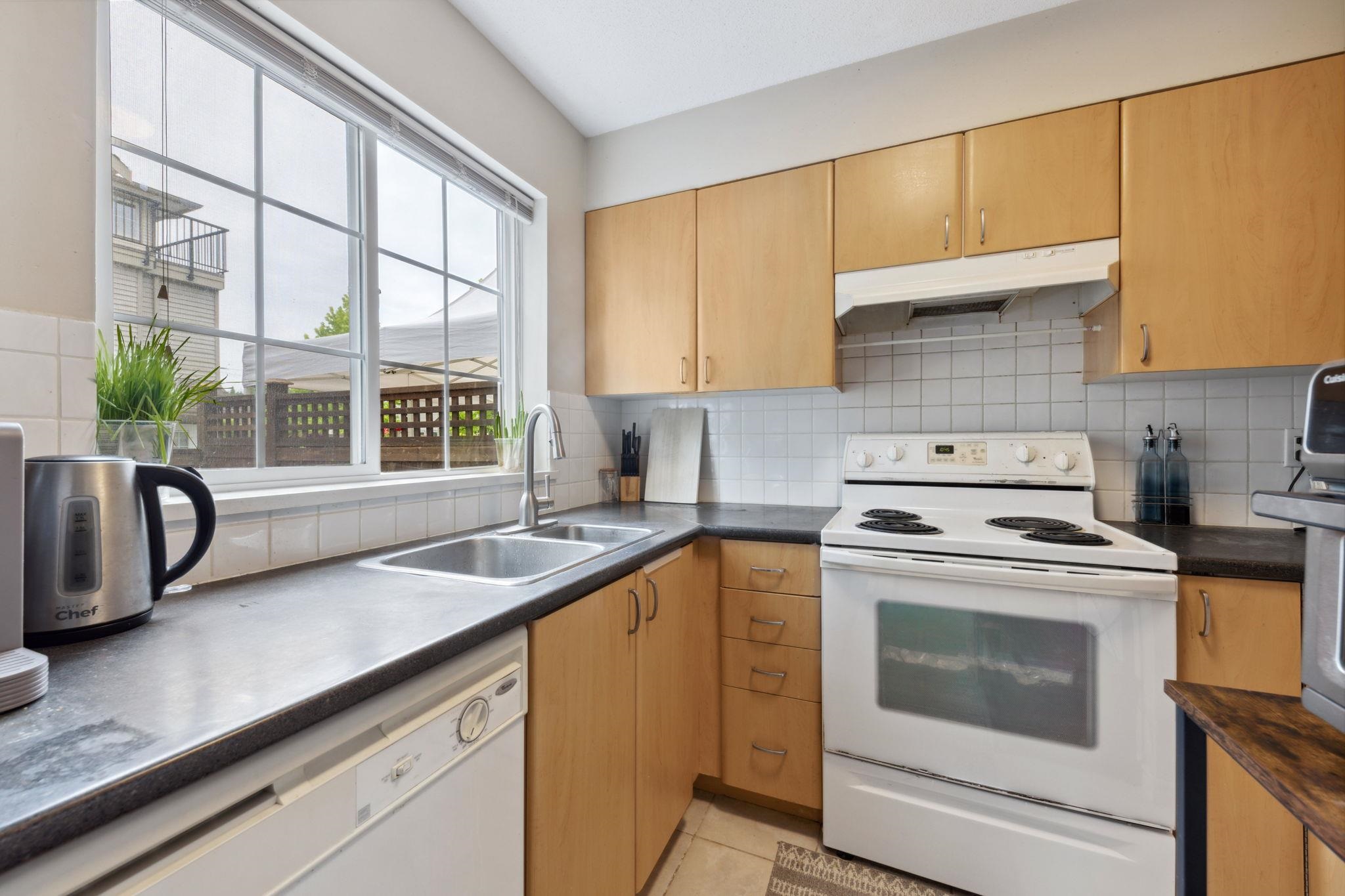 39 14855 100 AVENUE Unit: 39