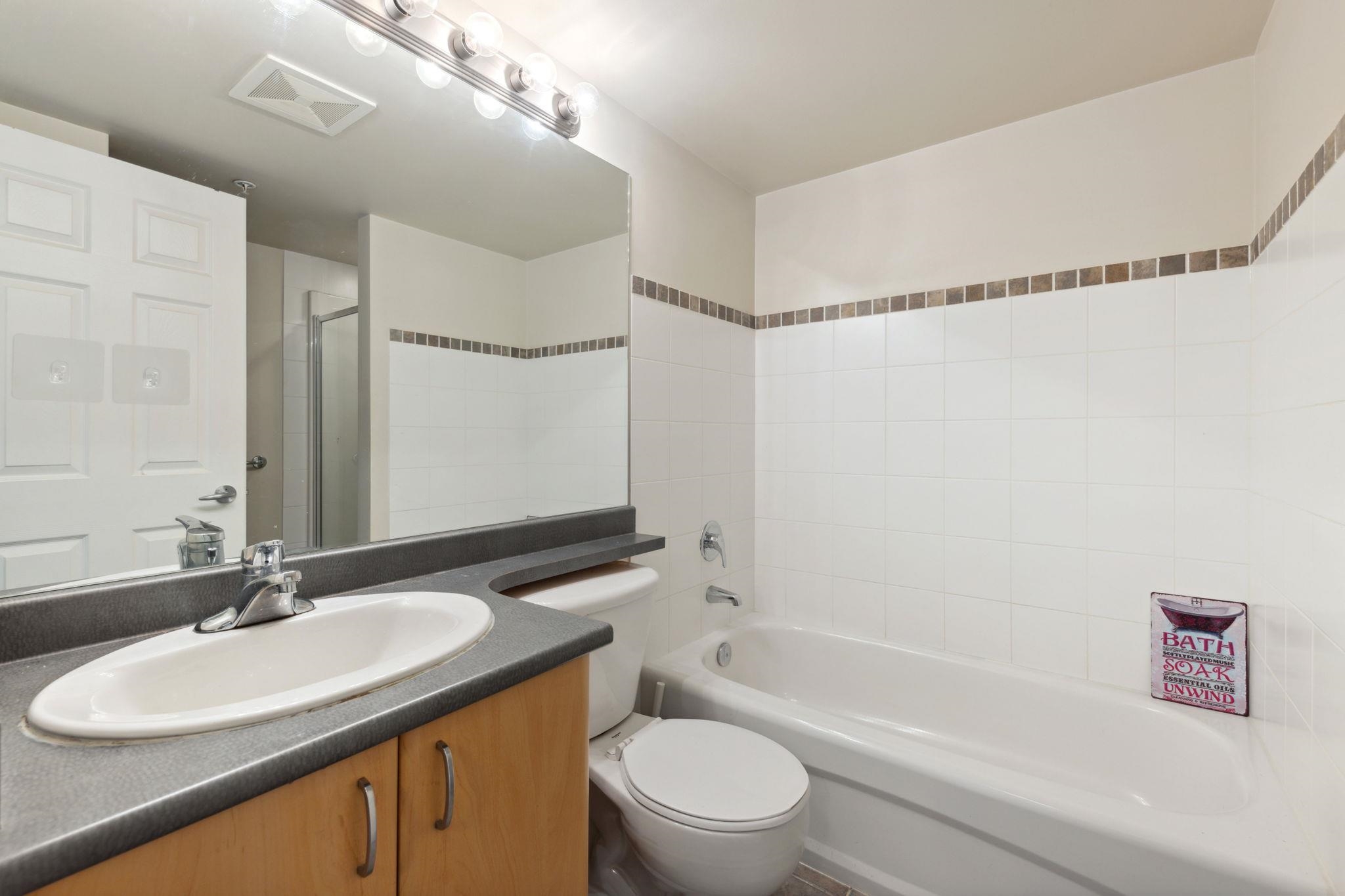 39 14855 100 AVENUE Unit: 39