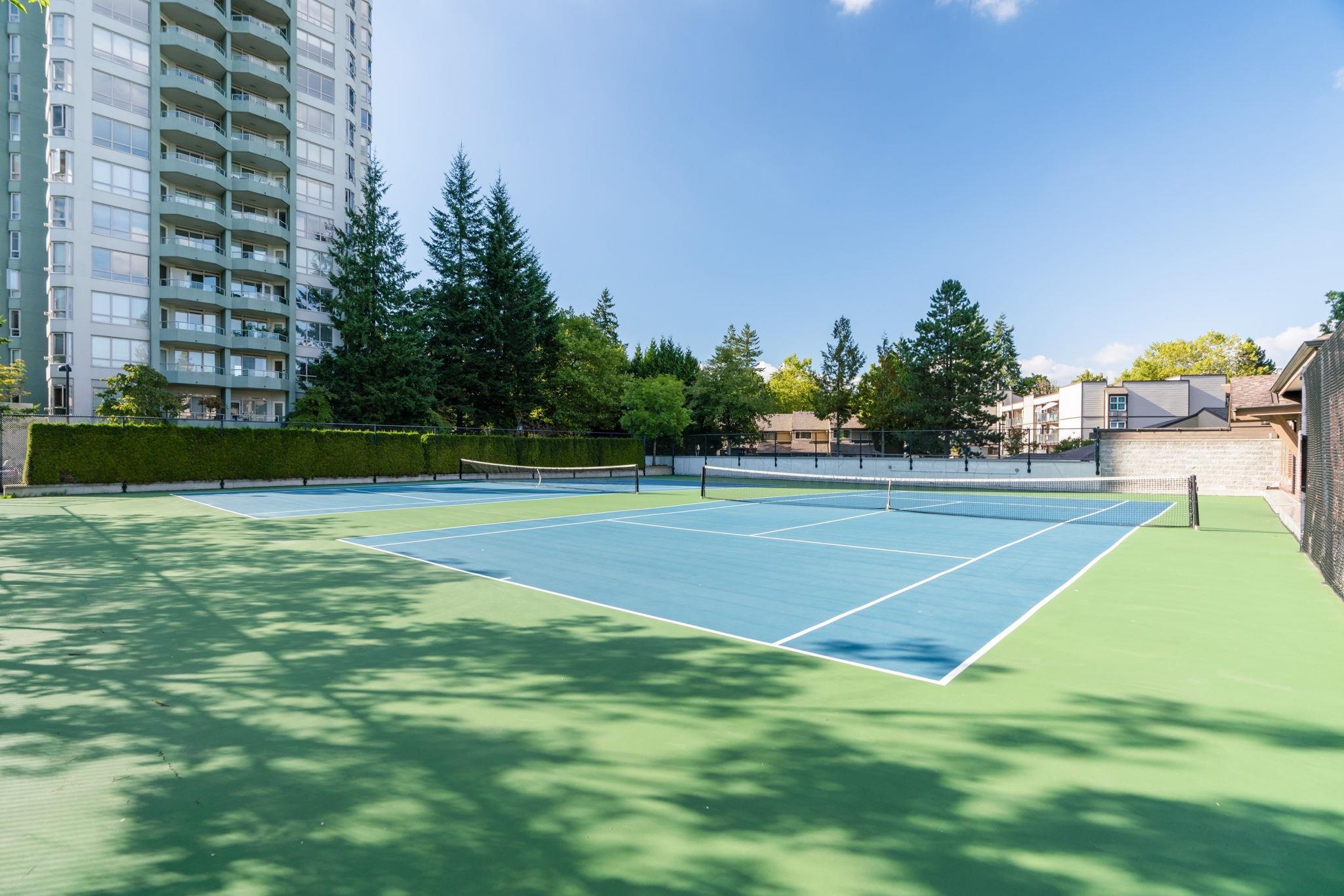 39 14855 100 AVENUE Unit: 39