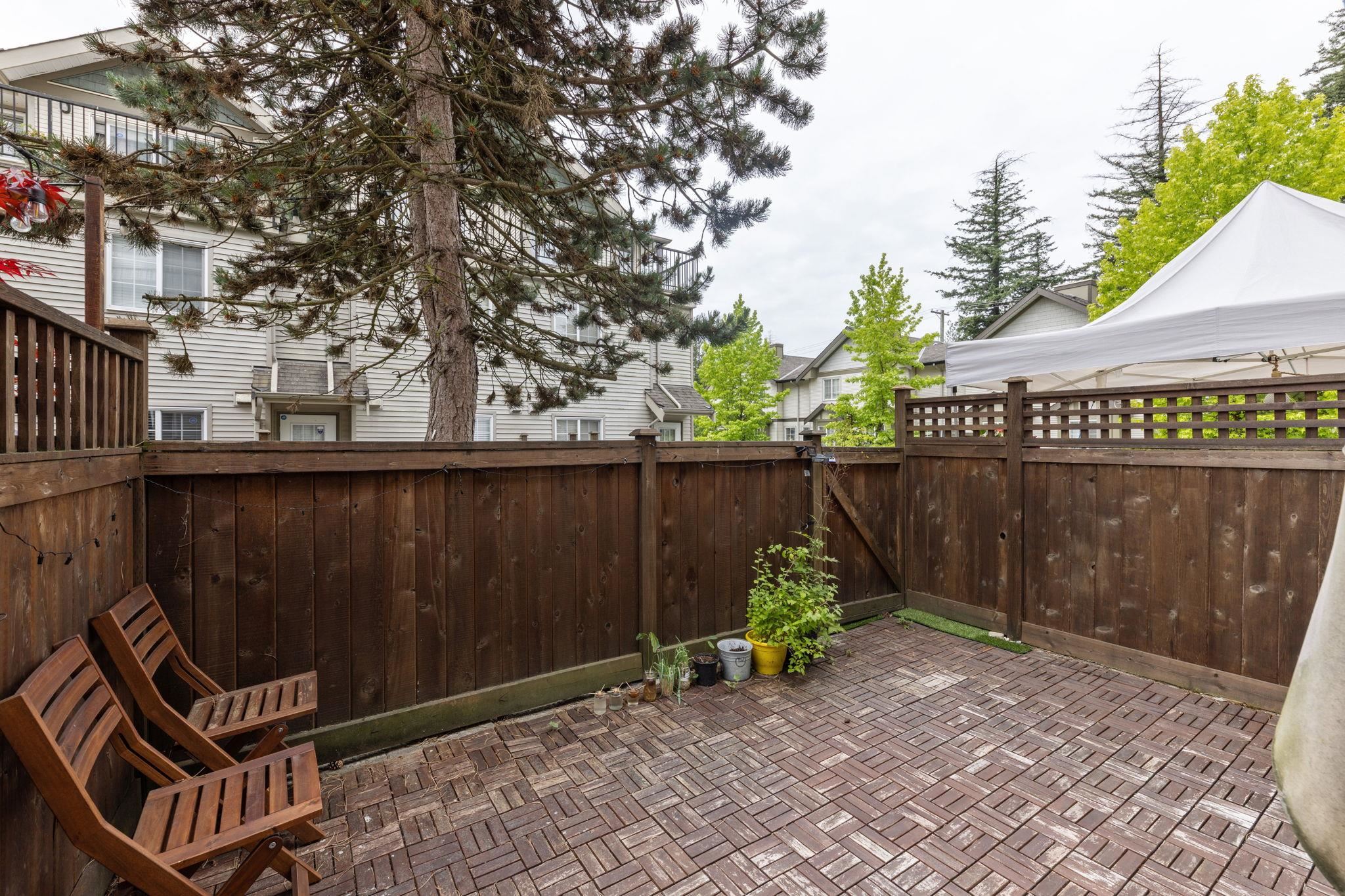 39 14855 100 AVENUE Unit: 39