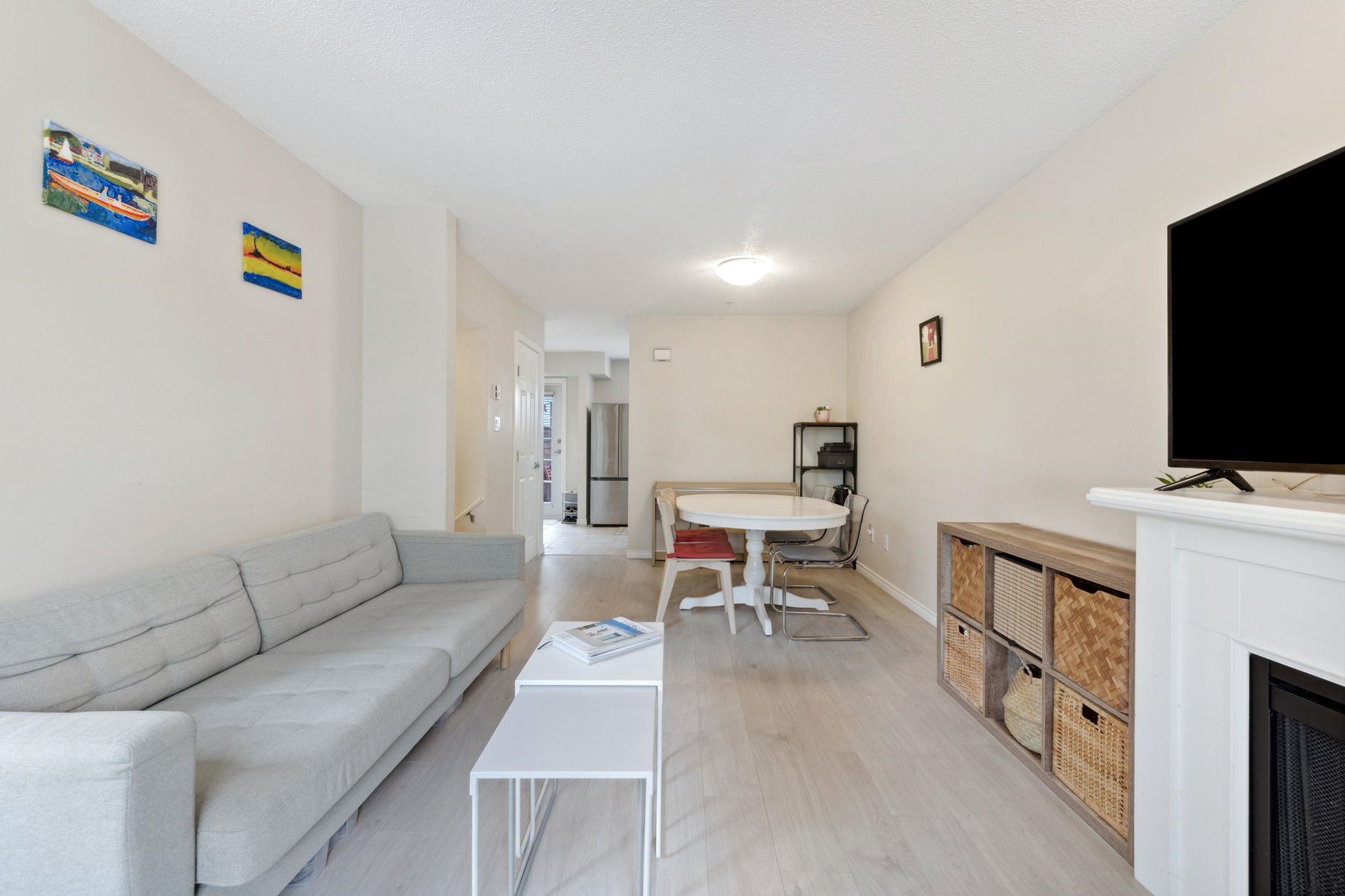 39 14855 100 AVENUE Unit: 39