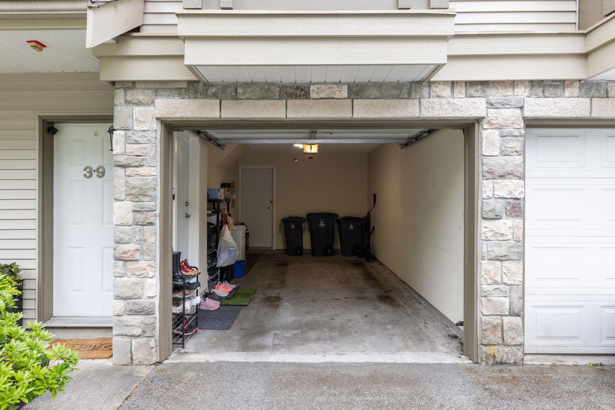 39 14855 100 AVENUE Unit: 39