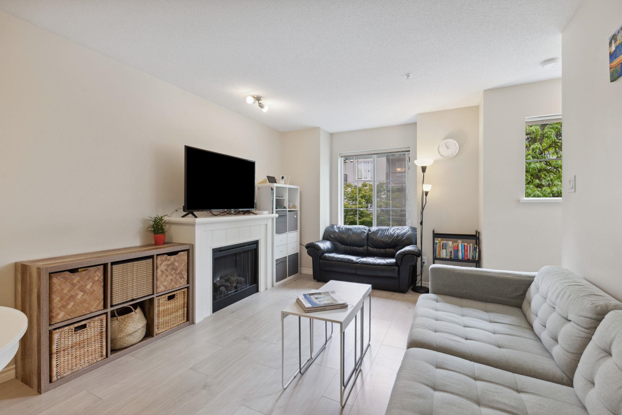 39 14855 100 AVENUE Unit: 39