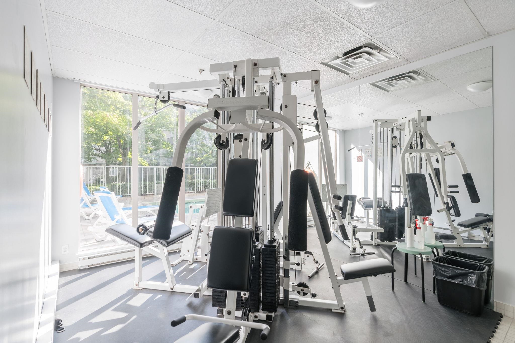39 14855 100 AVENUE Unit: 39