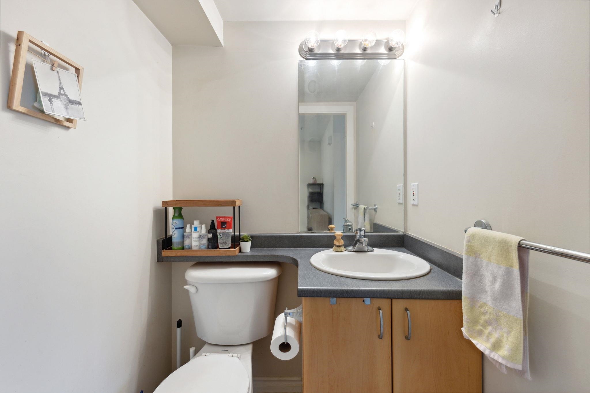 39 14855 100 AVENUE Unit: 39