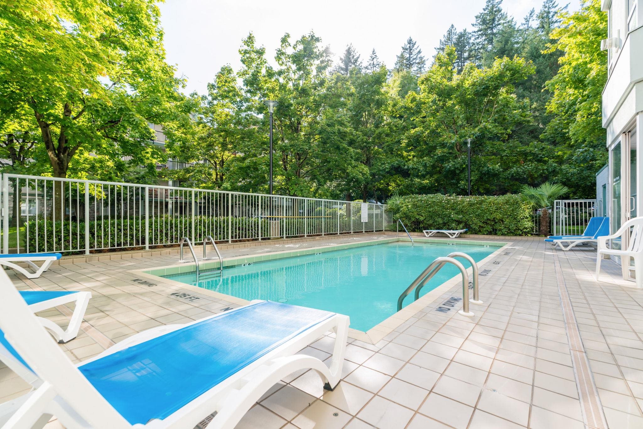 39 14855 100 AVENUE Unit: 39