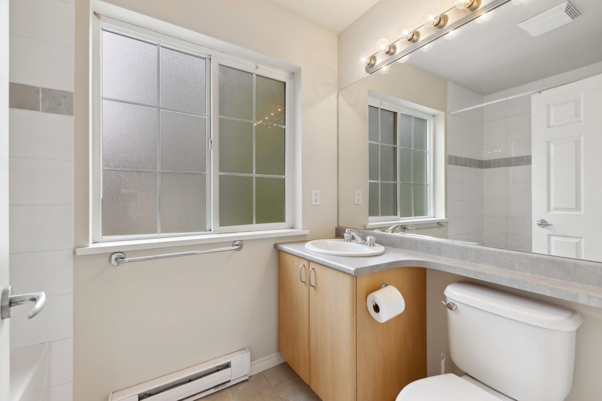 39 14855 100 AVENUE Unit: 39