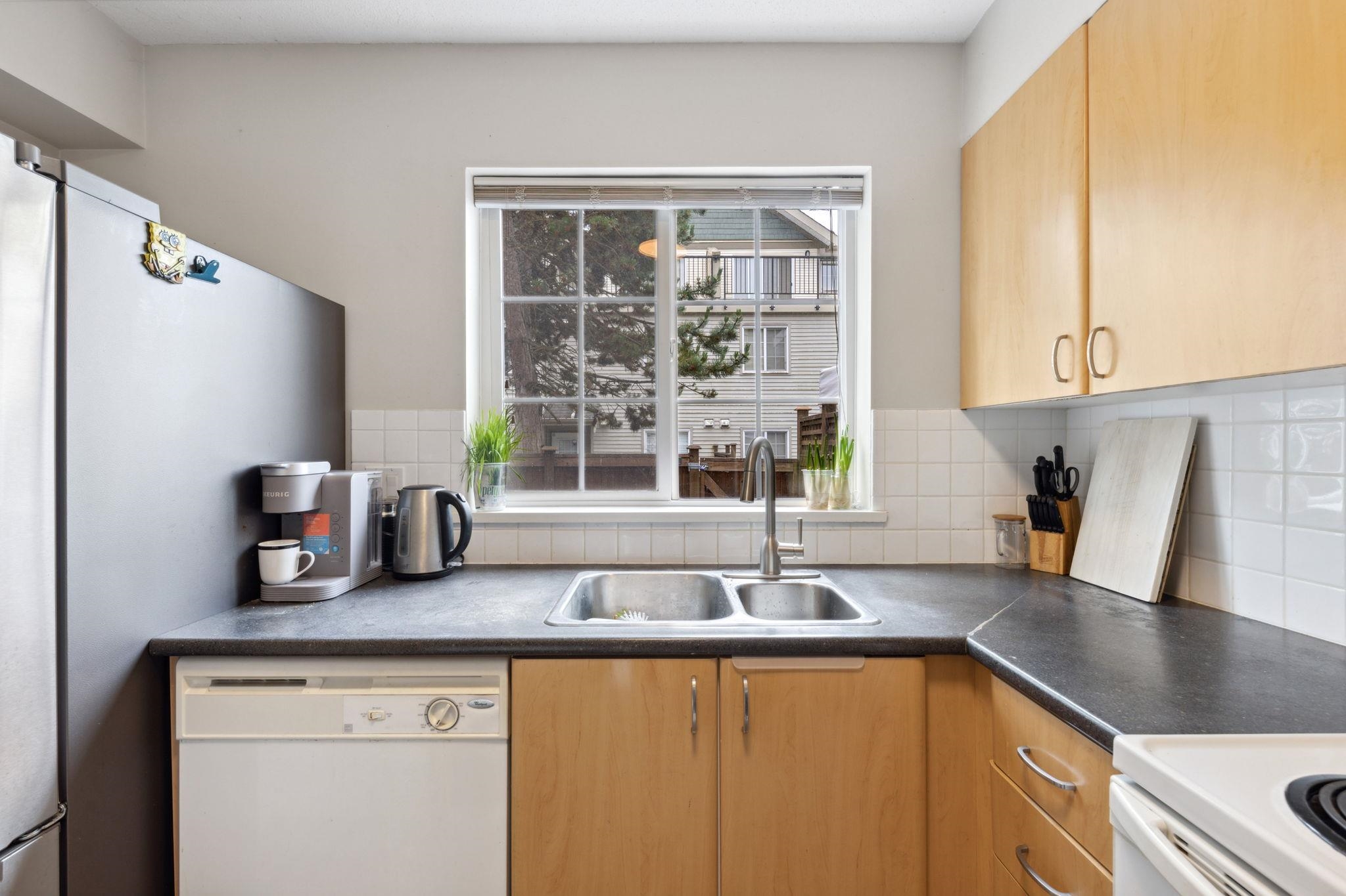 39 14855 100 AVENUE Unit: 39