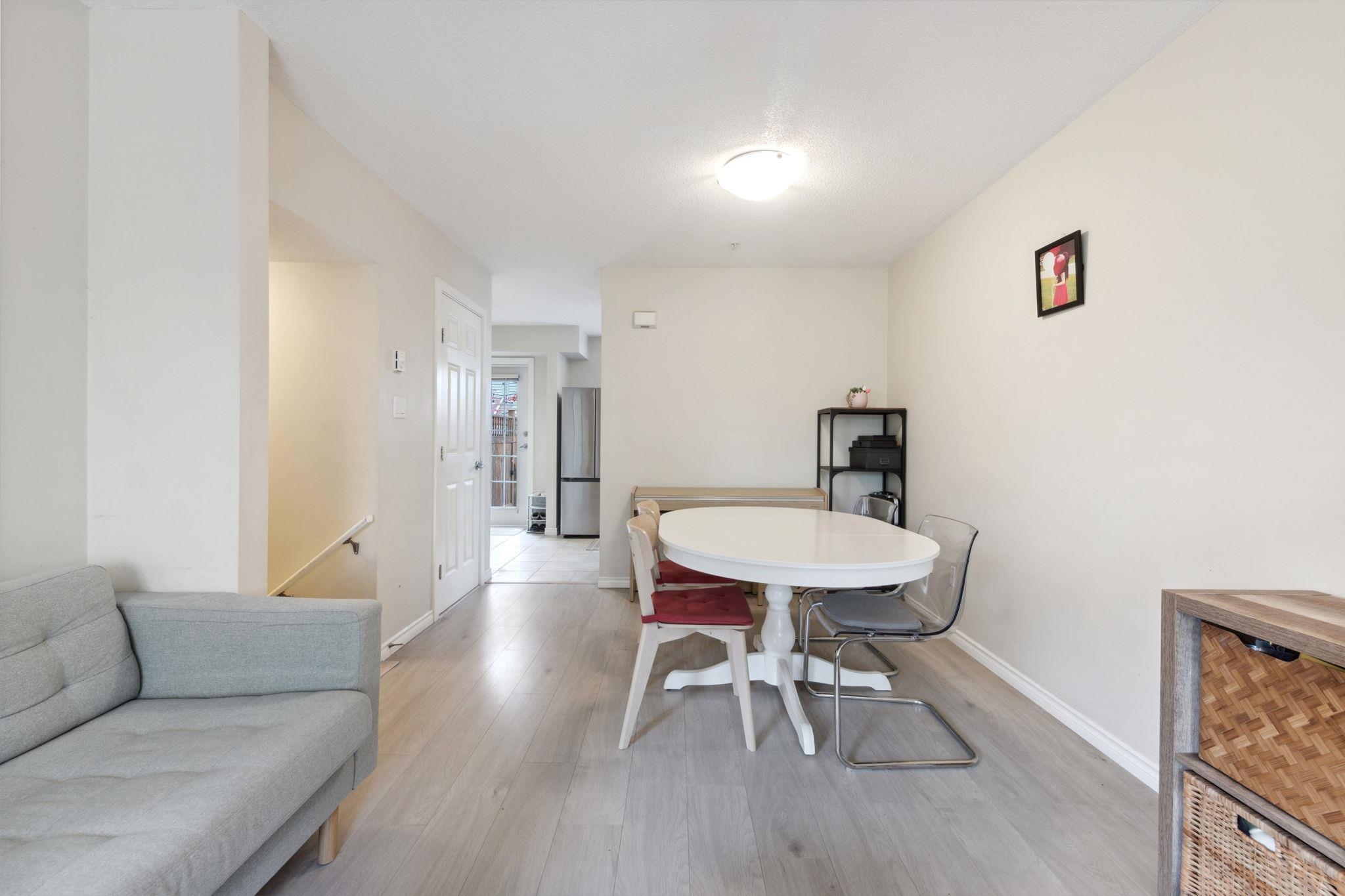 39 14855 100 AVENUE Unit: 39