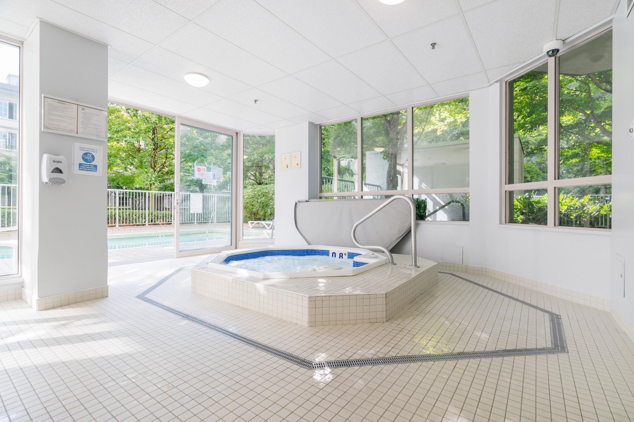 39 14855 100 AVENUE Unit: 39