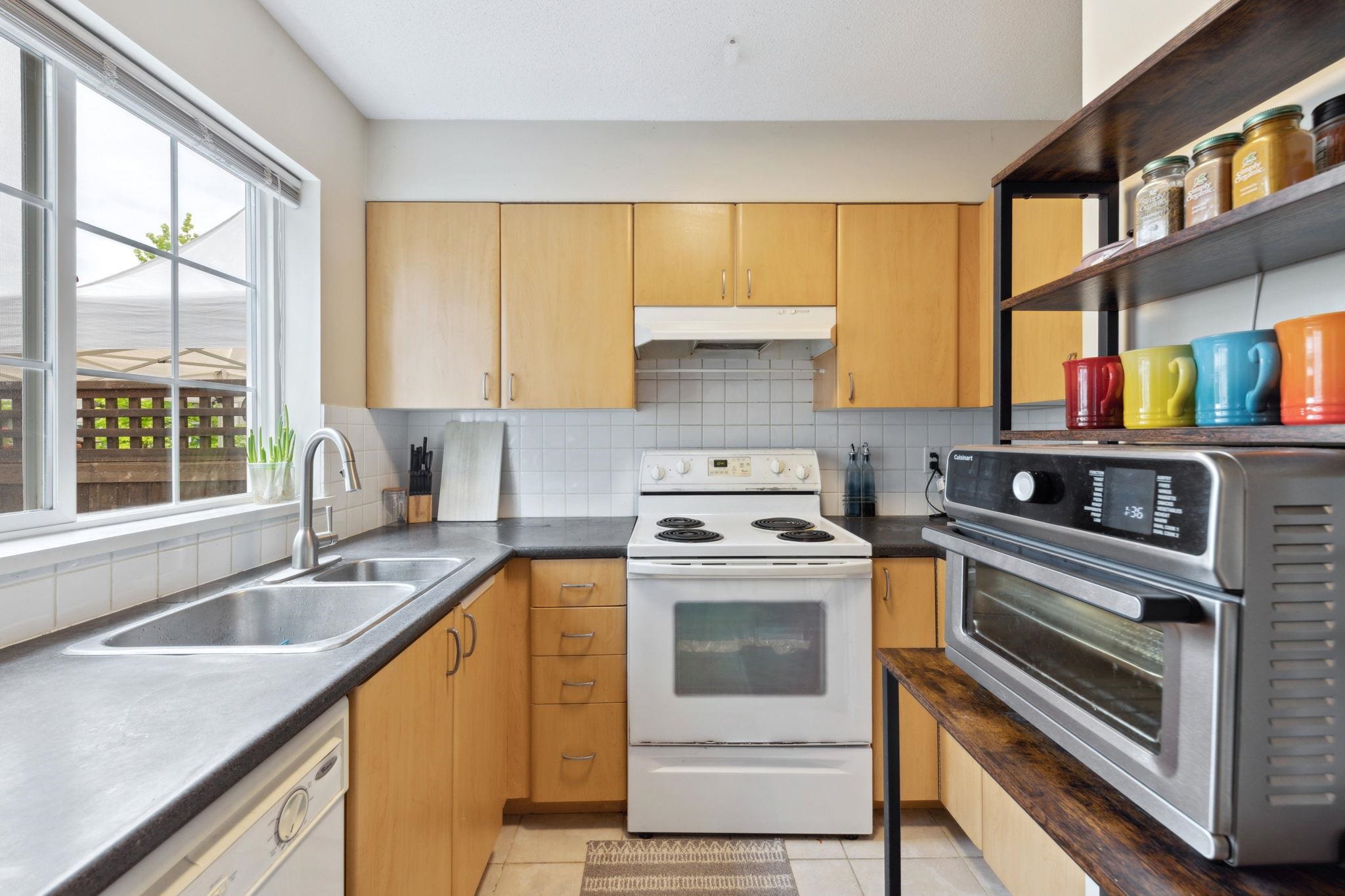 39 14855 100 AVENUE Unit: 39