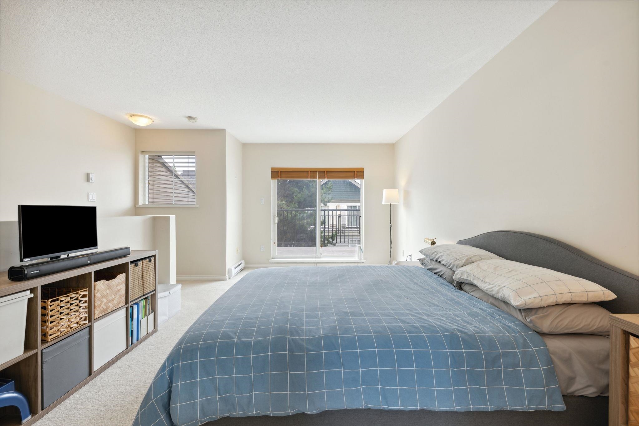 39 14855 100 AVENUE Unit: 39
