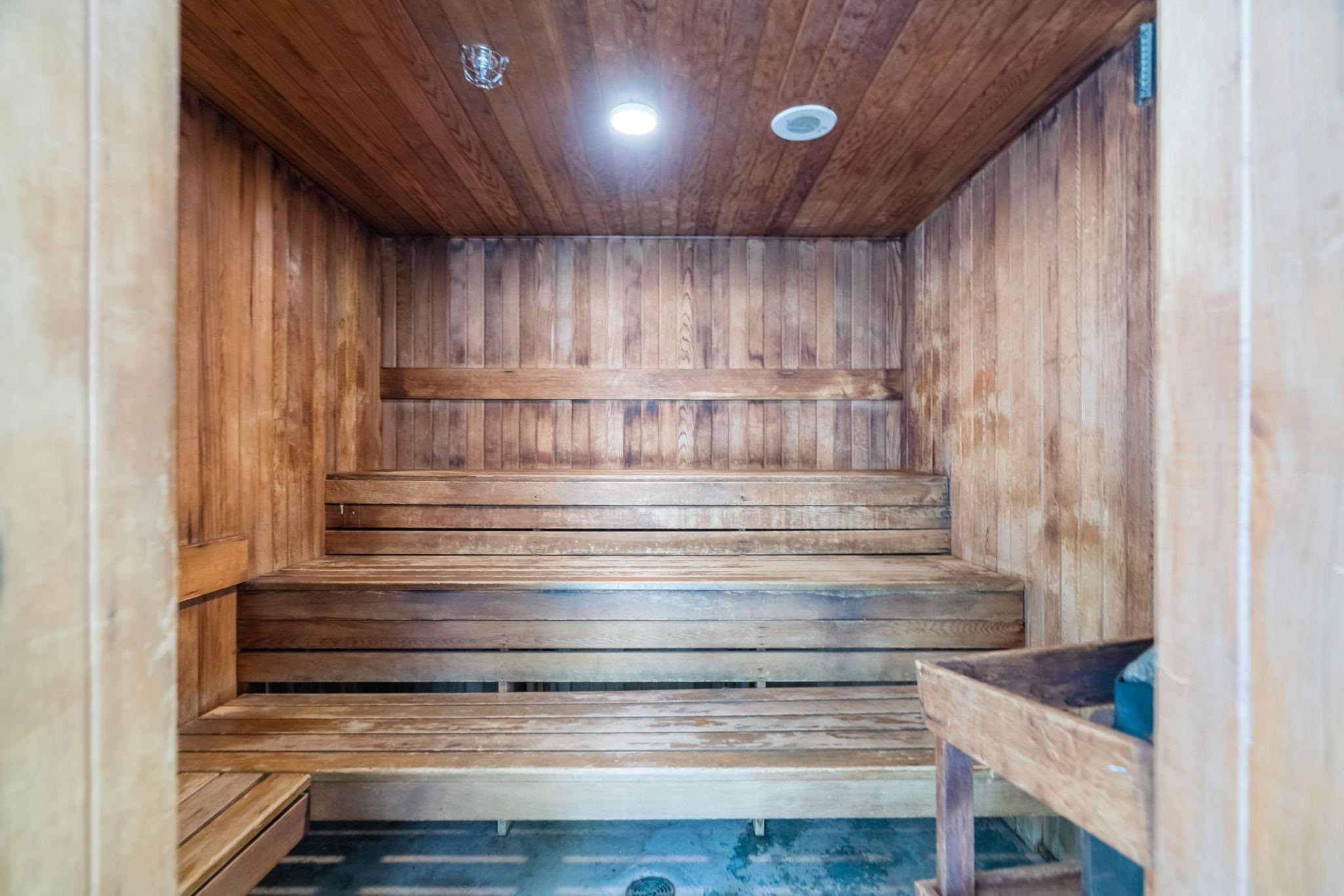 39 14855 100 AVENUE Unit: 39