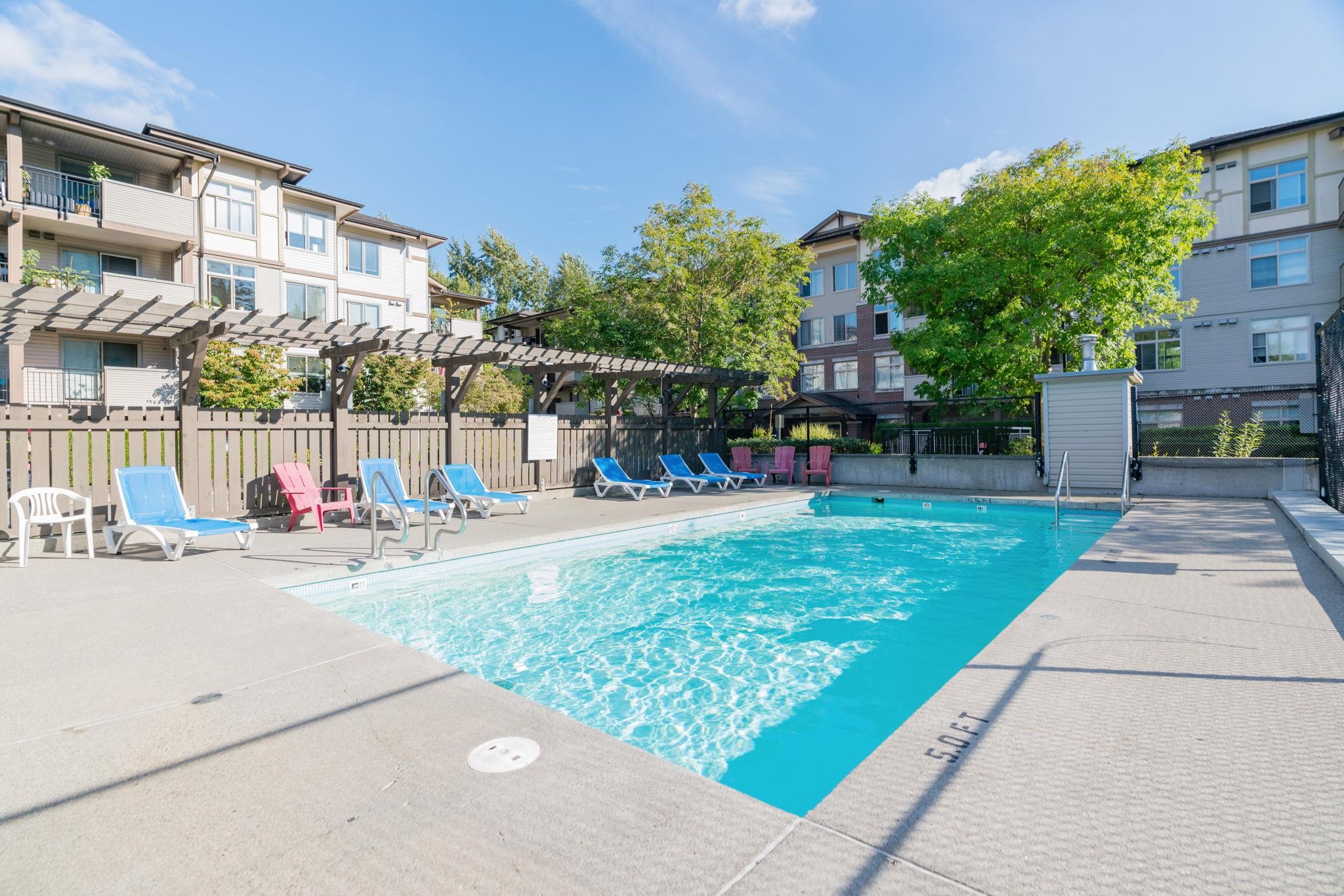 39 14855 100 AVENUE Unit: 39