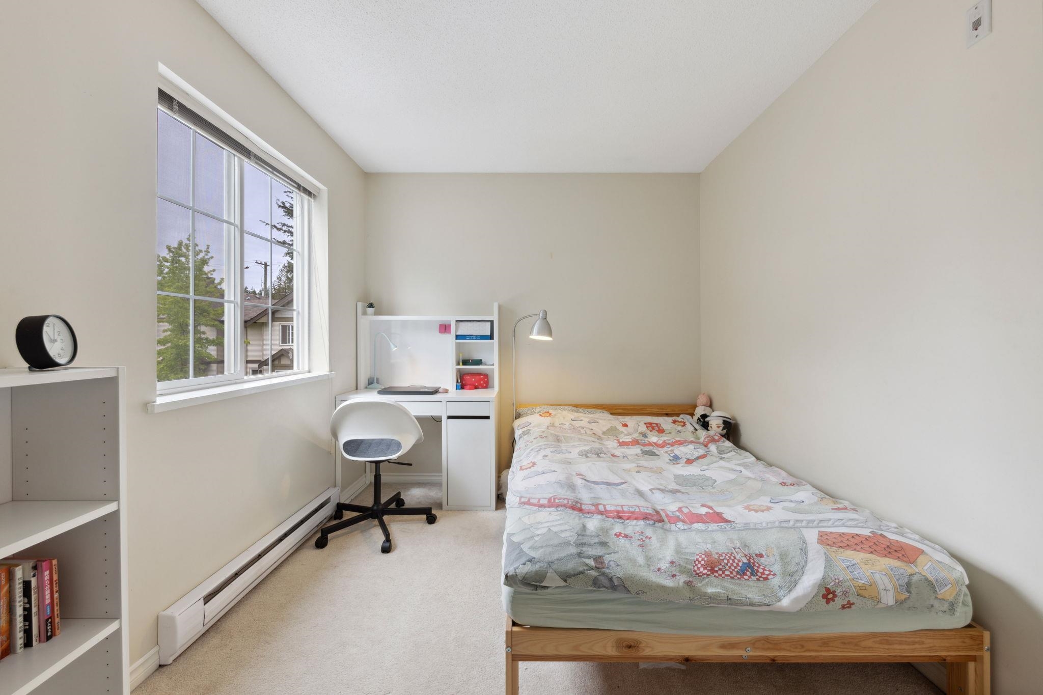 39 14855 100 AVENUE Unit: 39