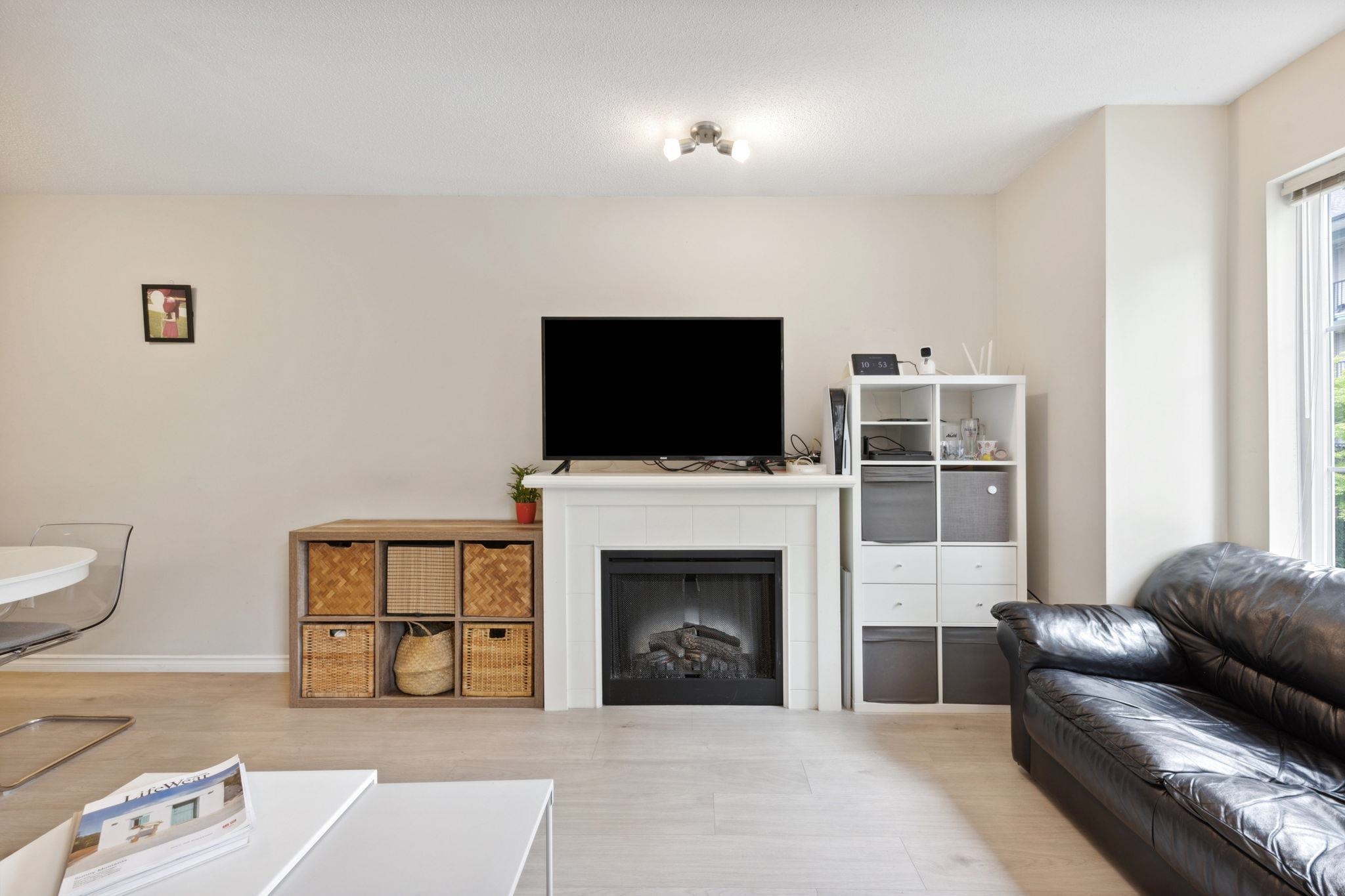 39 14855 100 AVENUE Unit: 39