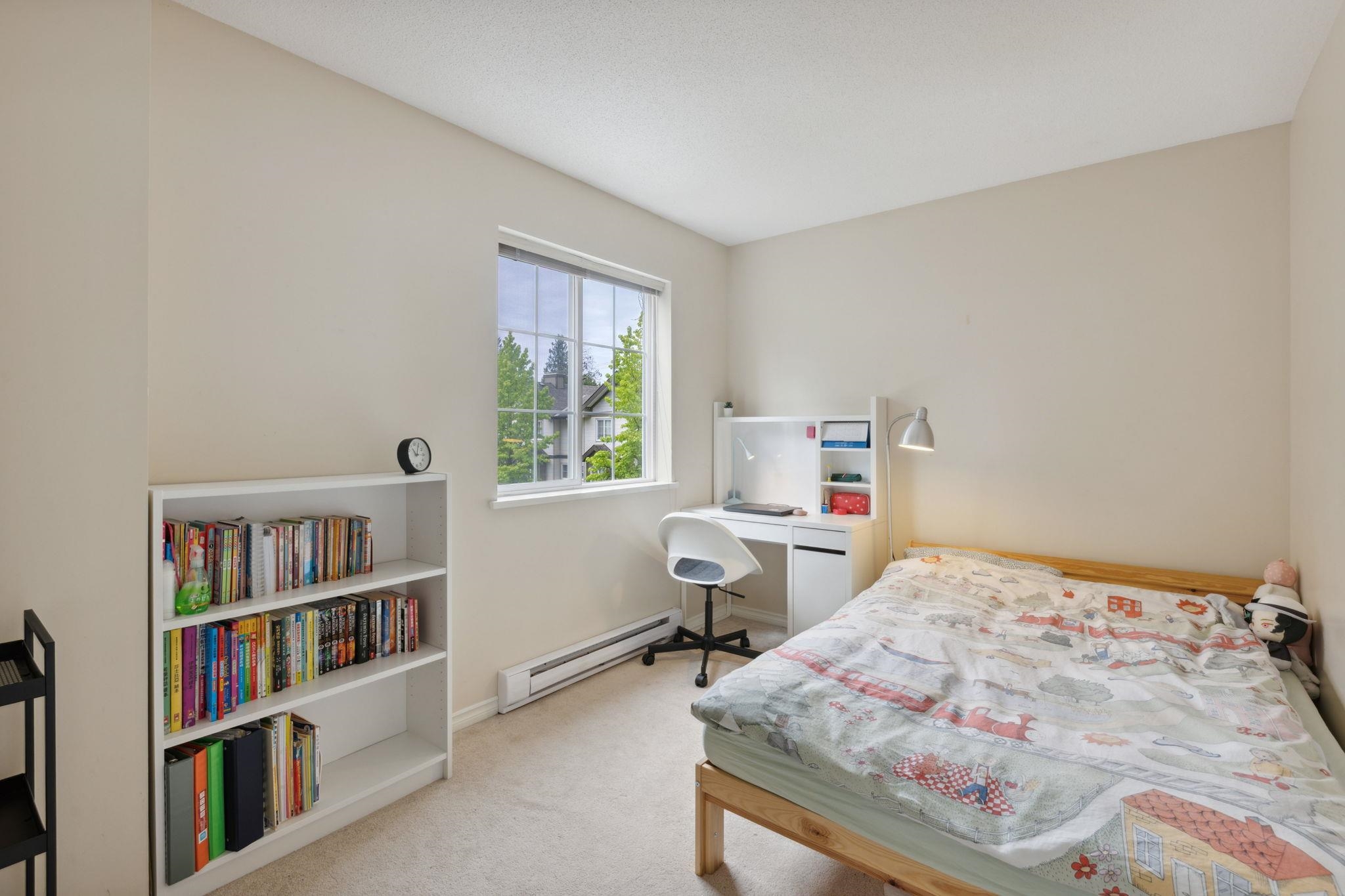 39 14855 100 AVENUE Unit: 39