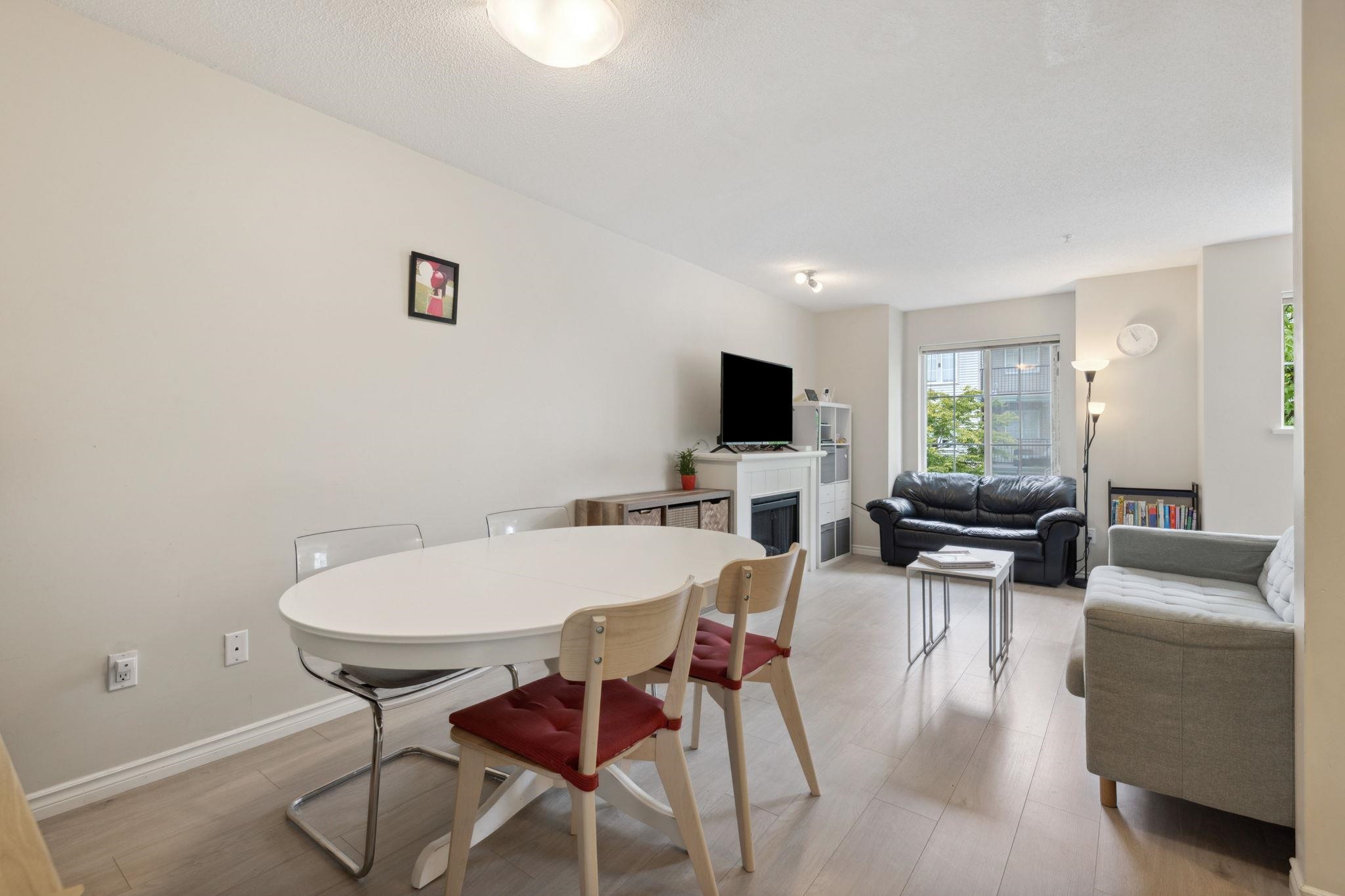 39 14855 100 AVENUE Unit: 39
