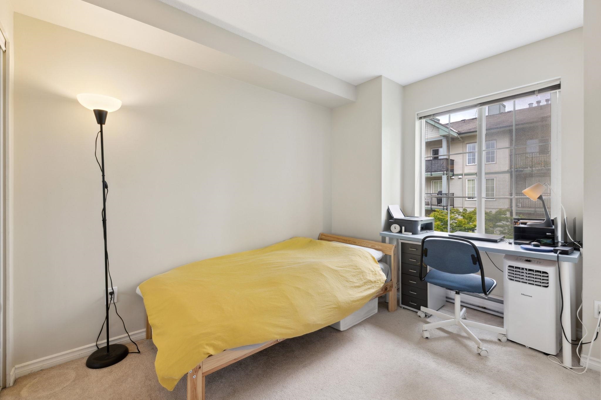 39 14855 100 AVENUE Unit: 39