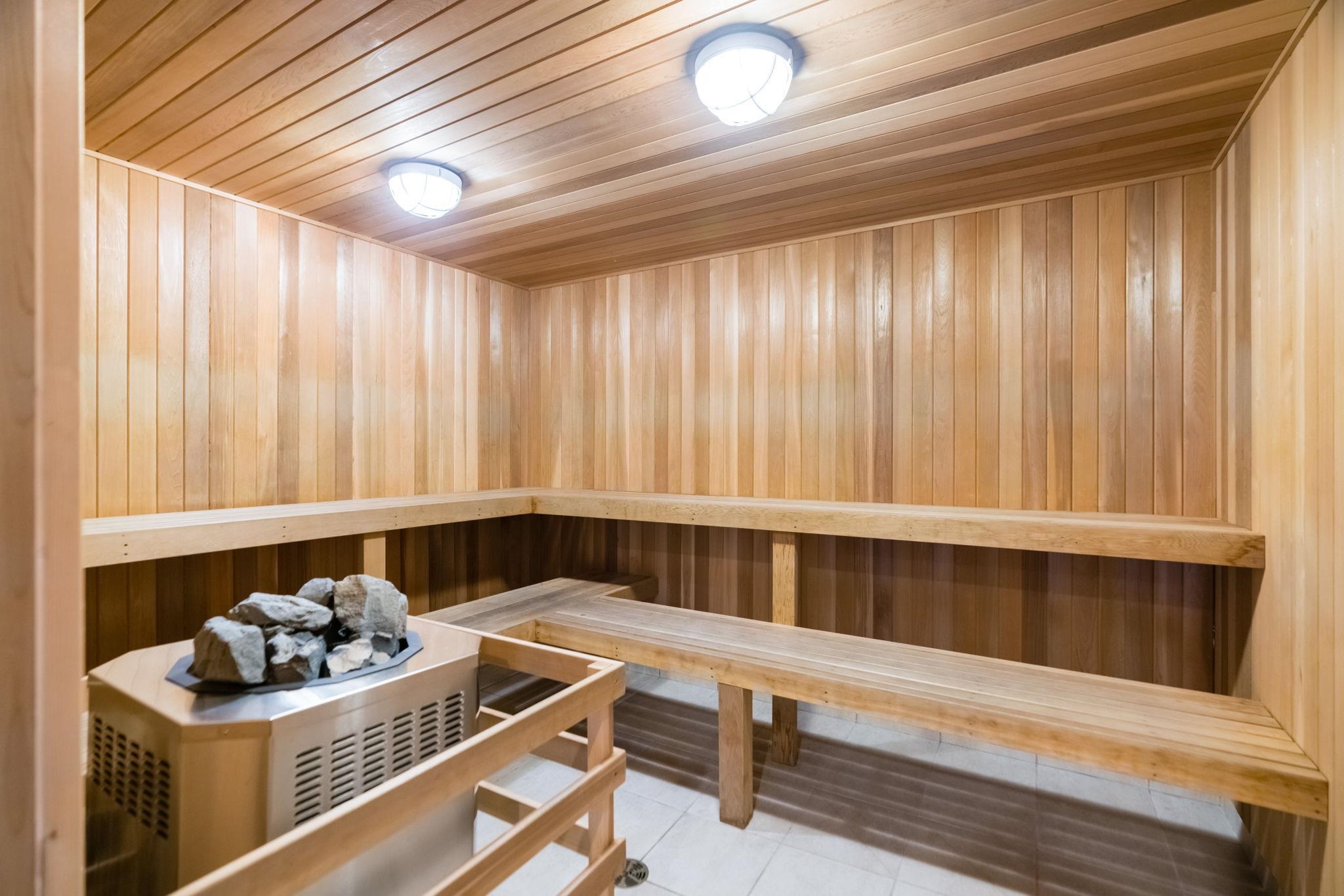 39 14855 100 AVENUE Unit: 39