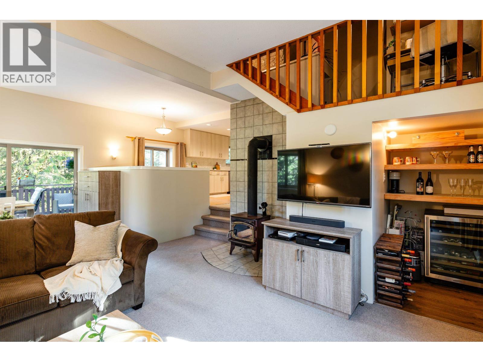 9167 EMERALD DRIVE