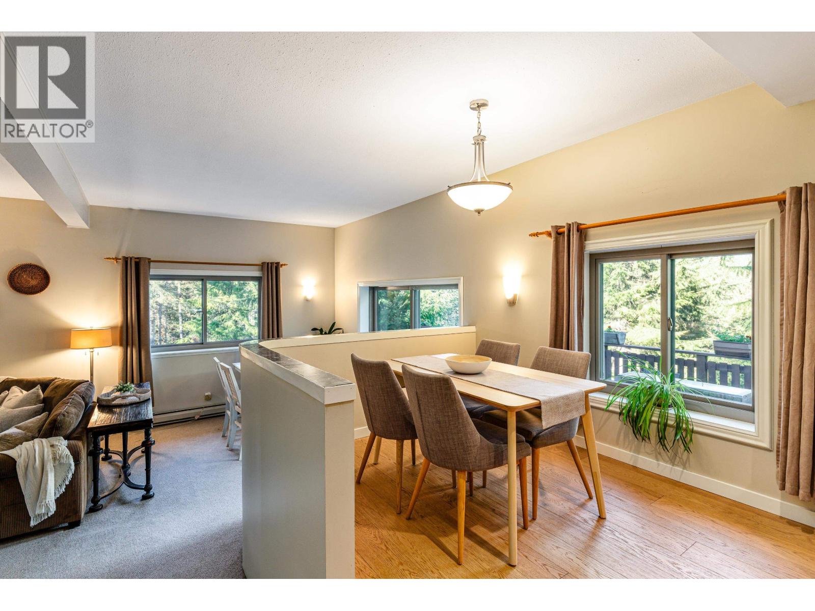 9167 EMERALD DRIVE