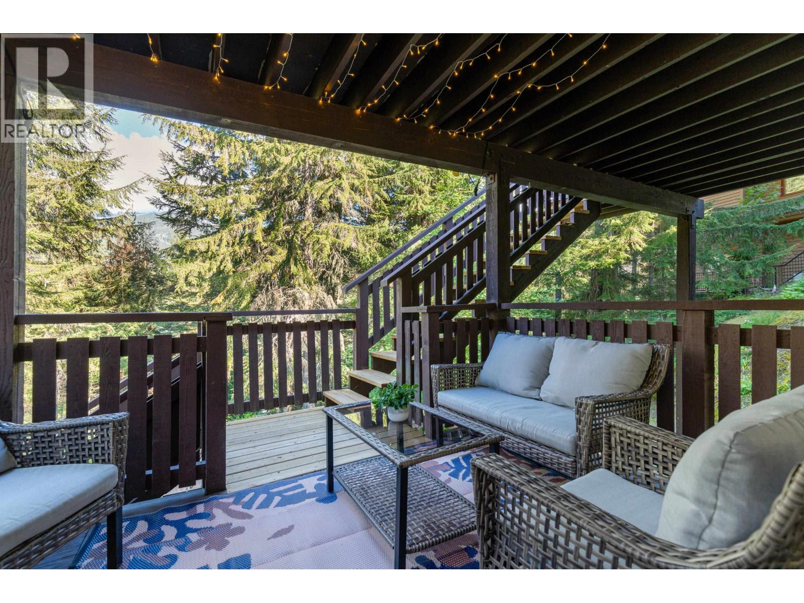 9167 EMERALD DRIVE