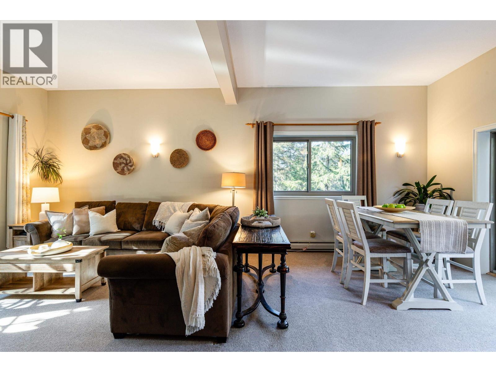 9167 EMERALD DRIVE