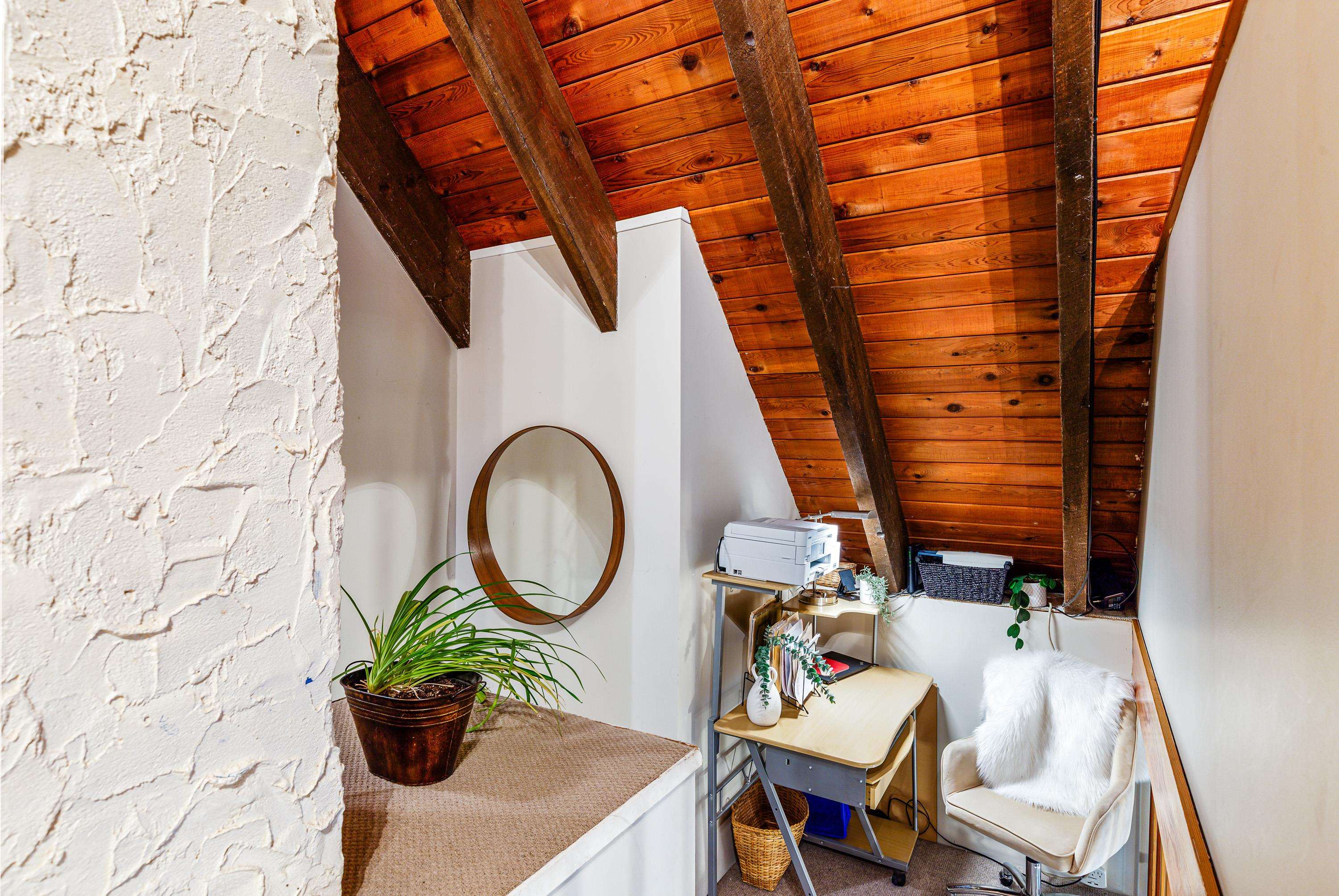 9167 EMERALD DRIVE