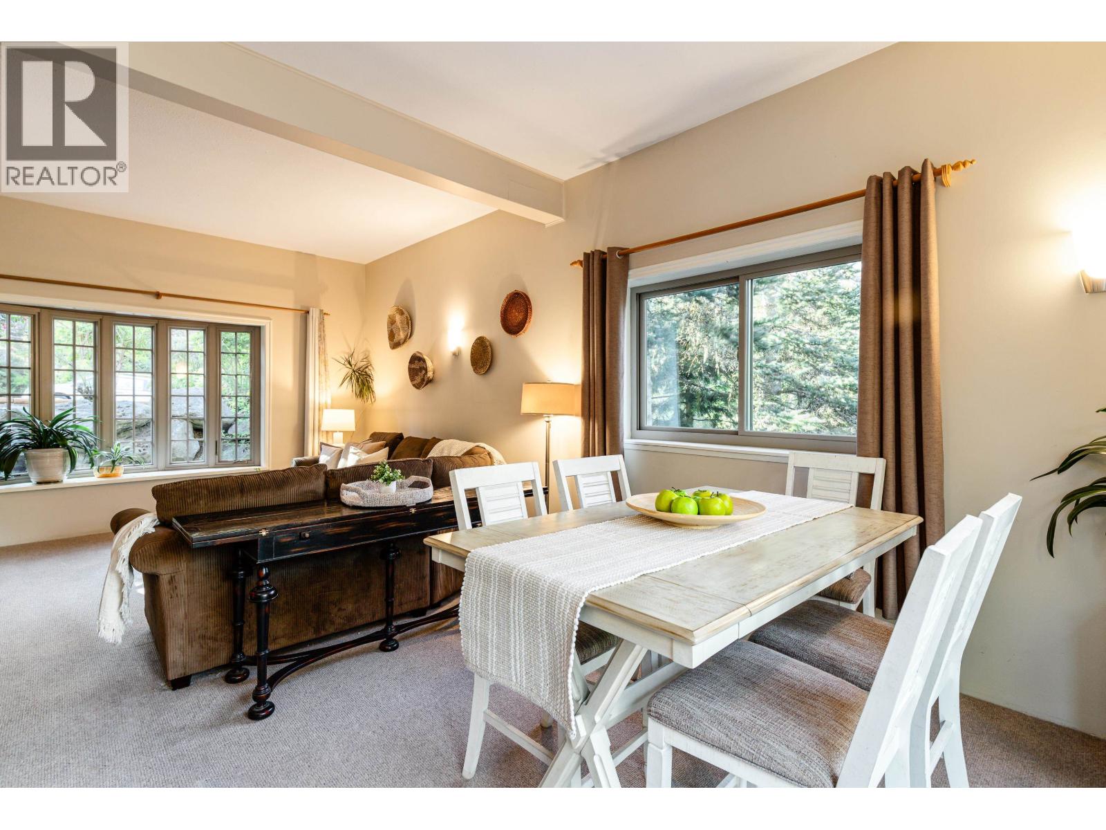 9167 EMERALD DRIVE