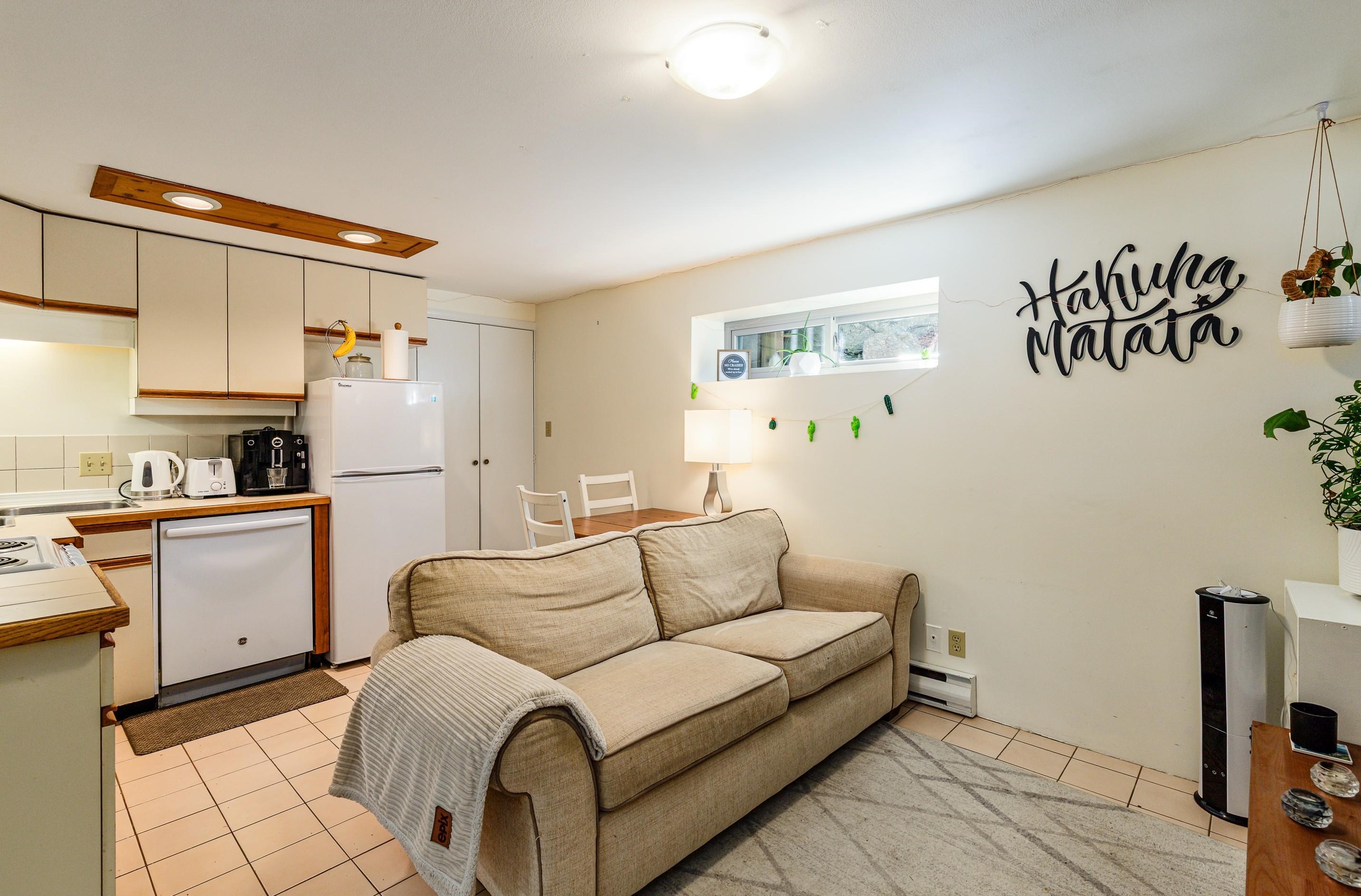 9167 EMERALD DRIVE