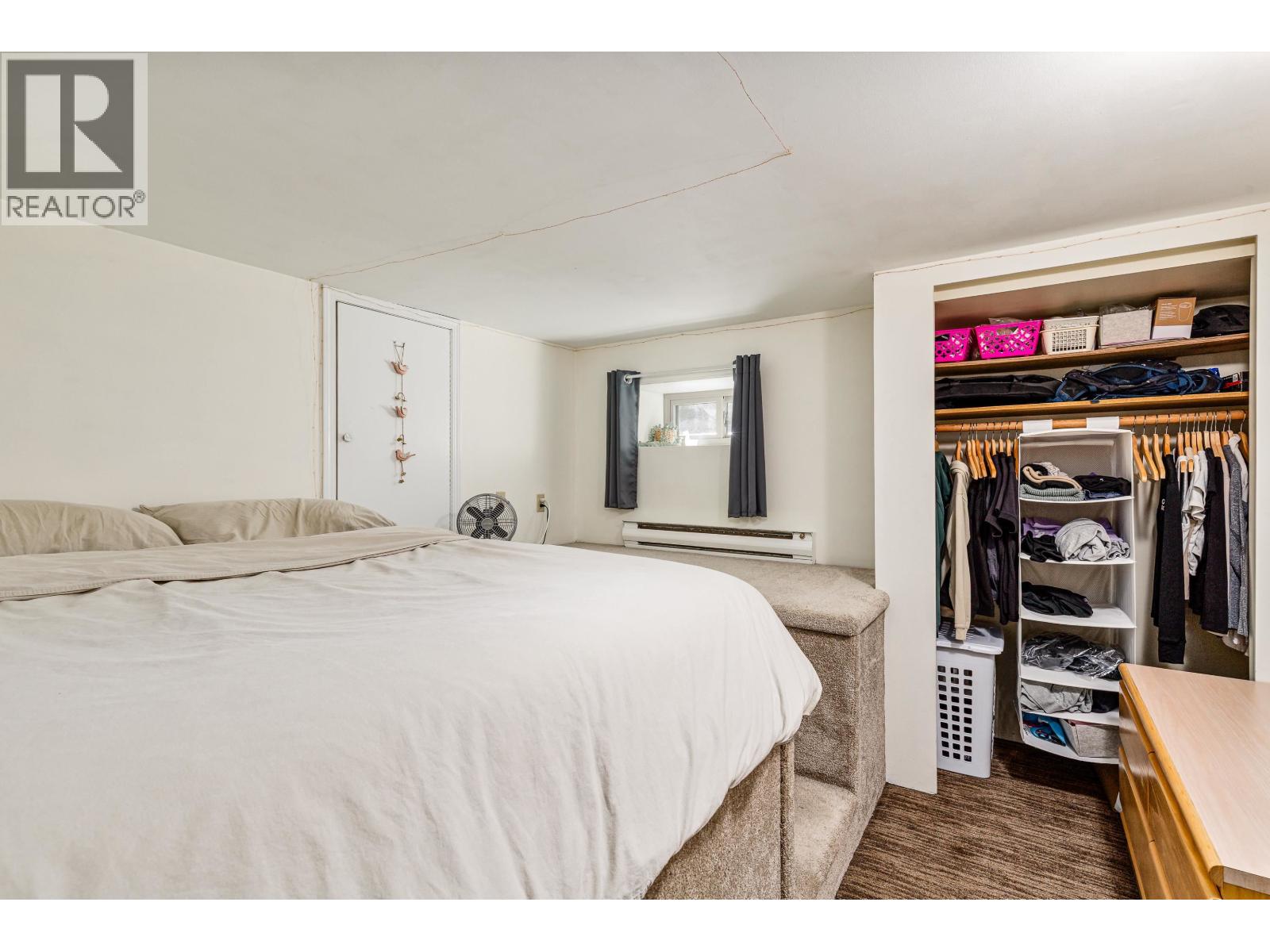 9167 EMERALD DRIVE