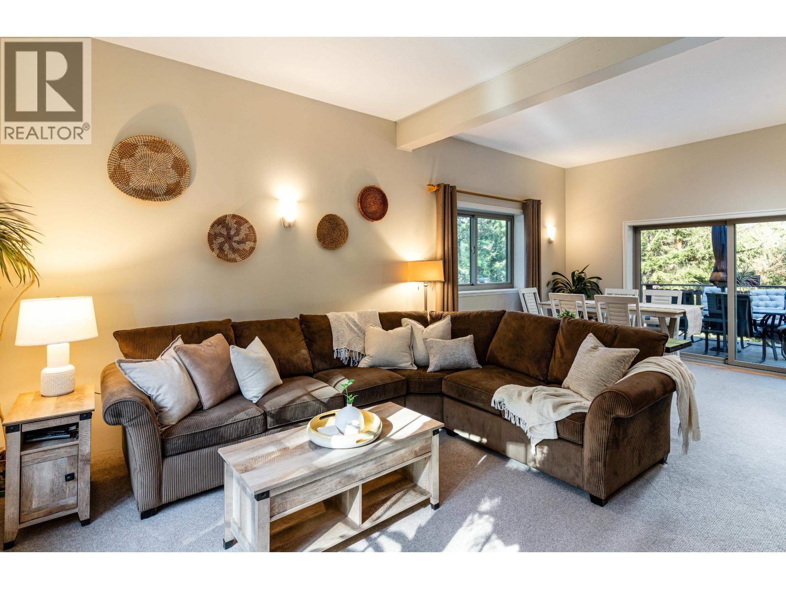 9167 EMERALD DRIVE