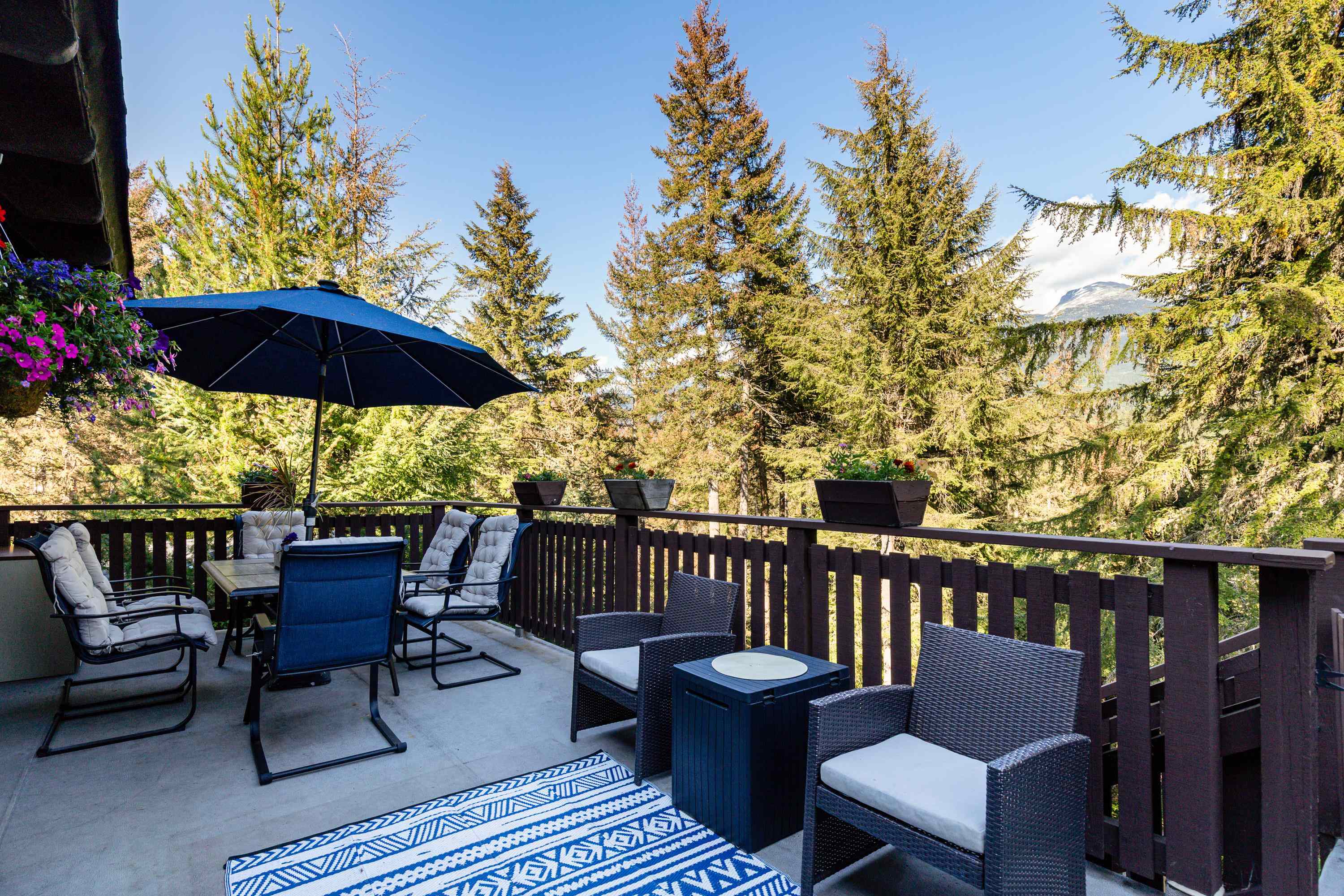 9167 EMERALD DRIVE