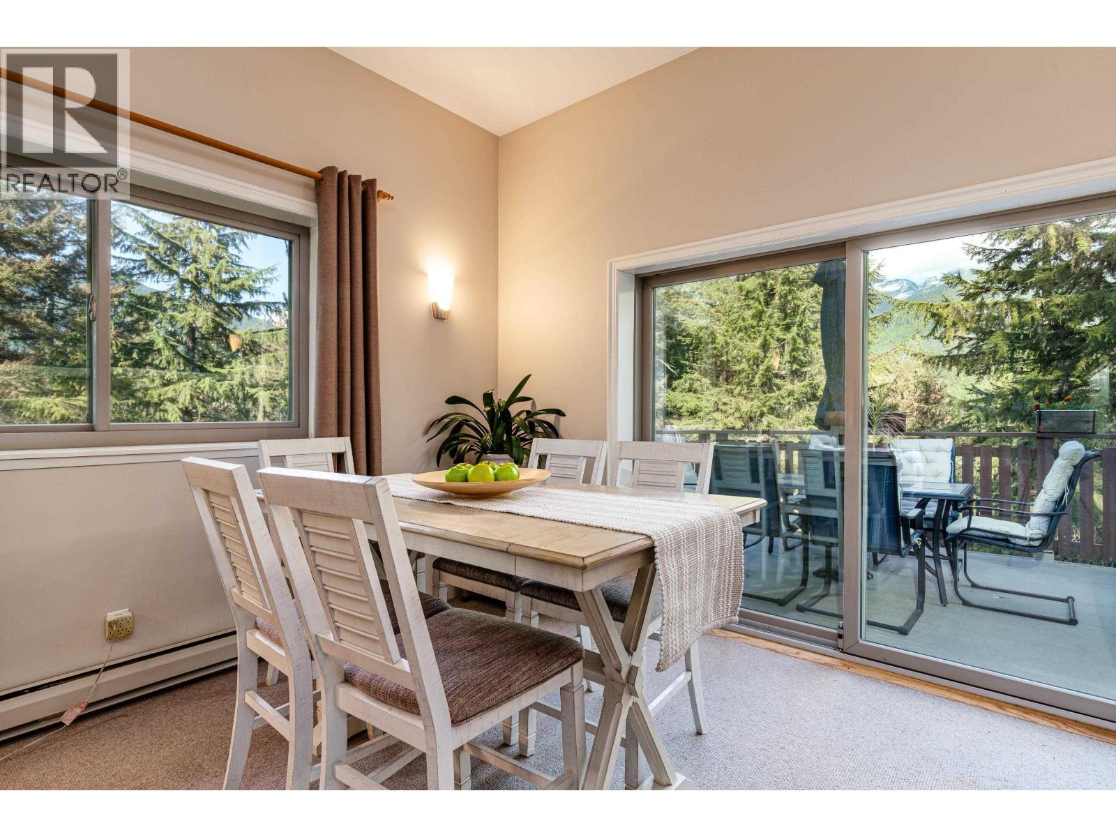 9167 EMERALD DRIVE