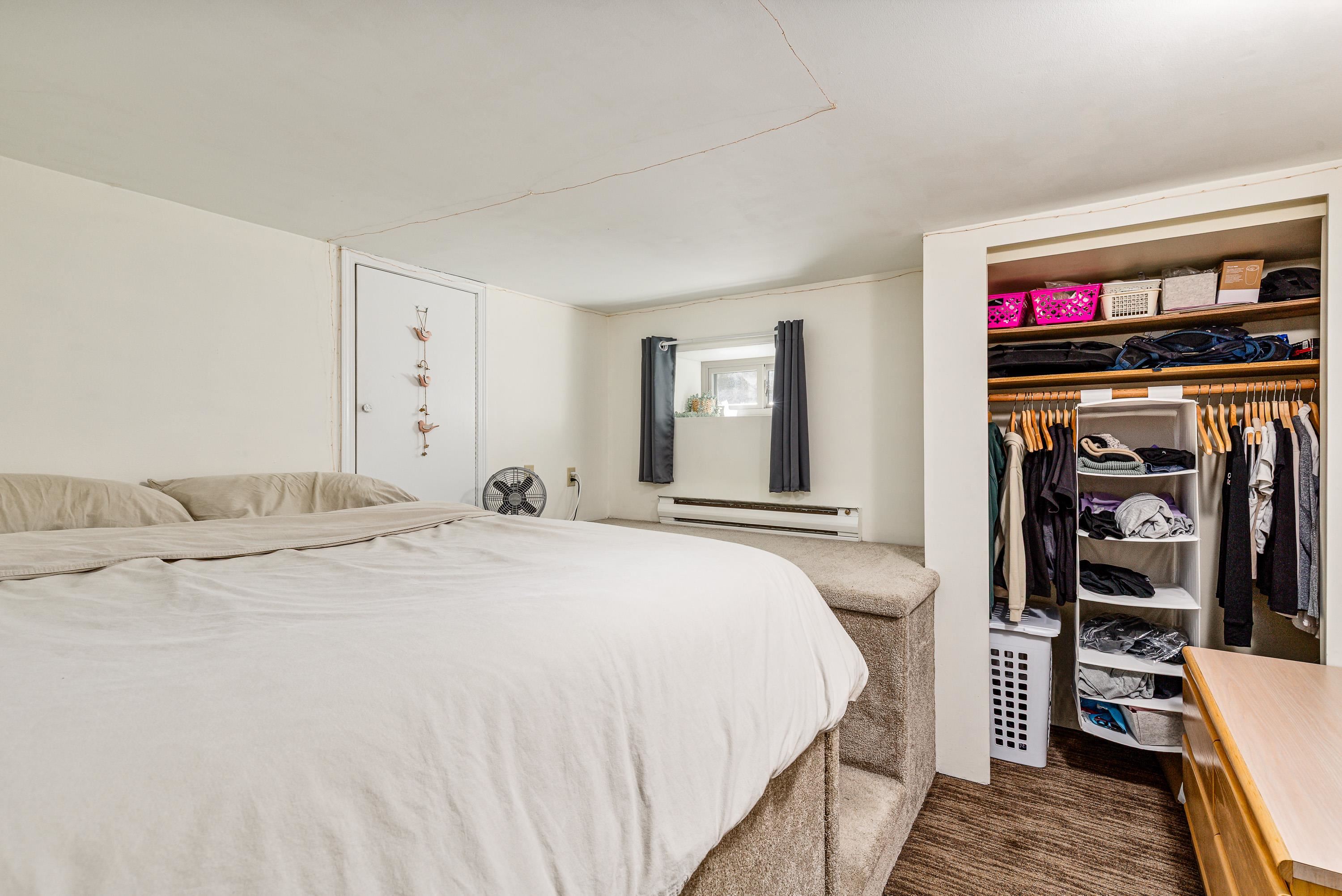 9167 EMERALD DRIVE