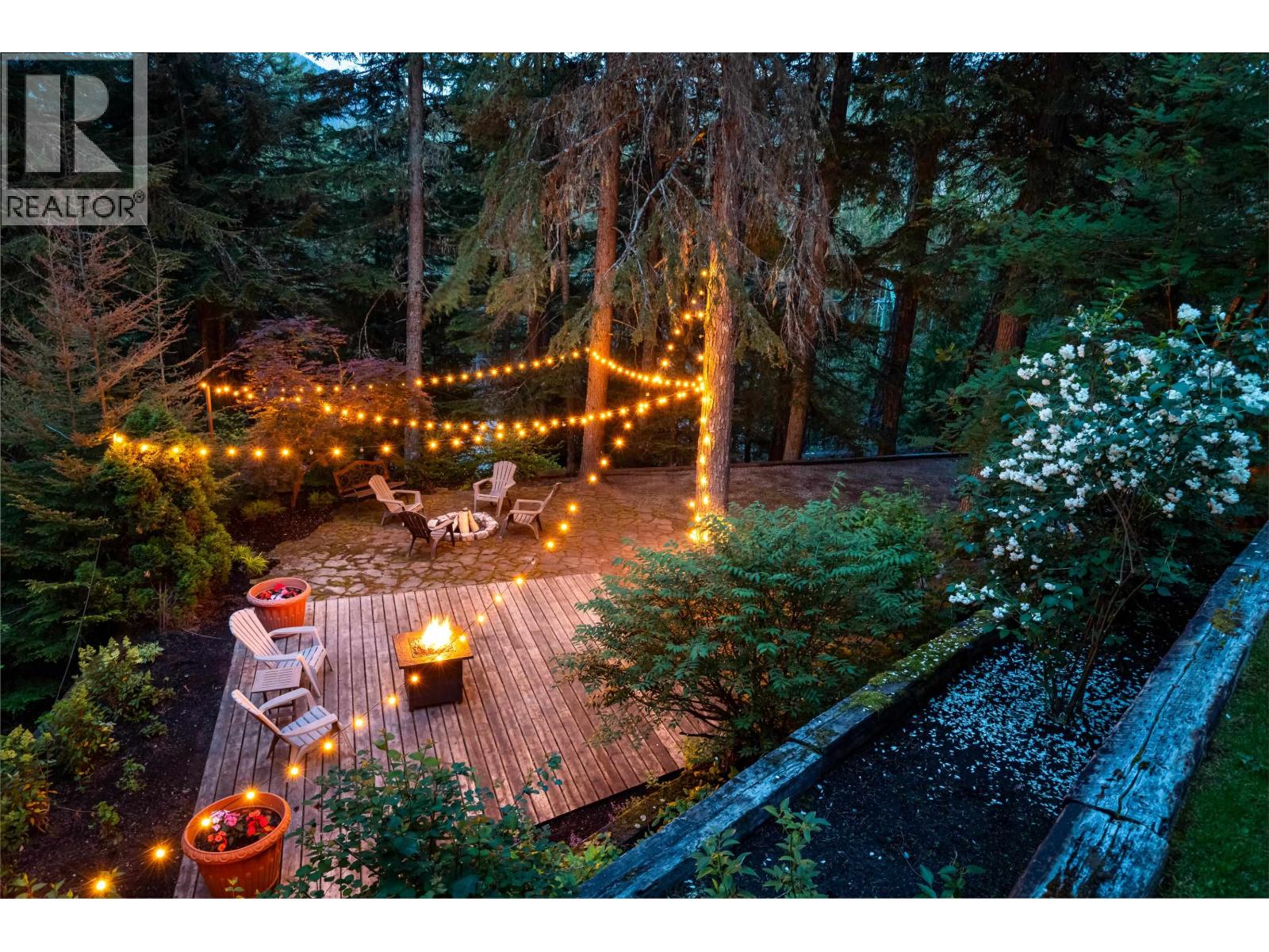 9167 EMERALD DRIVE