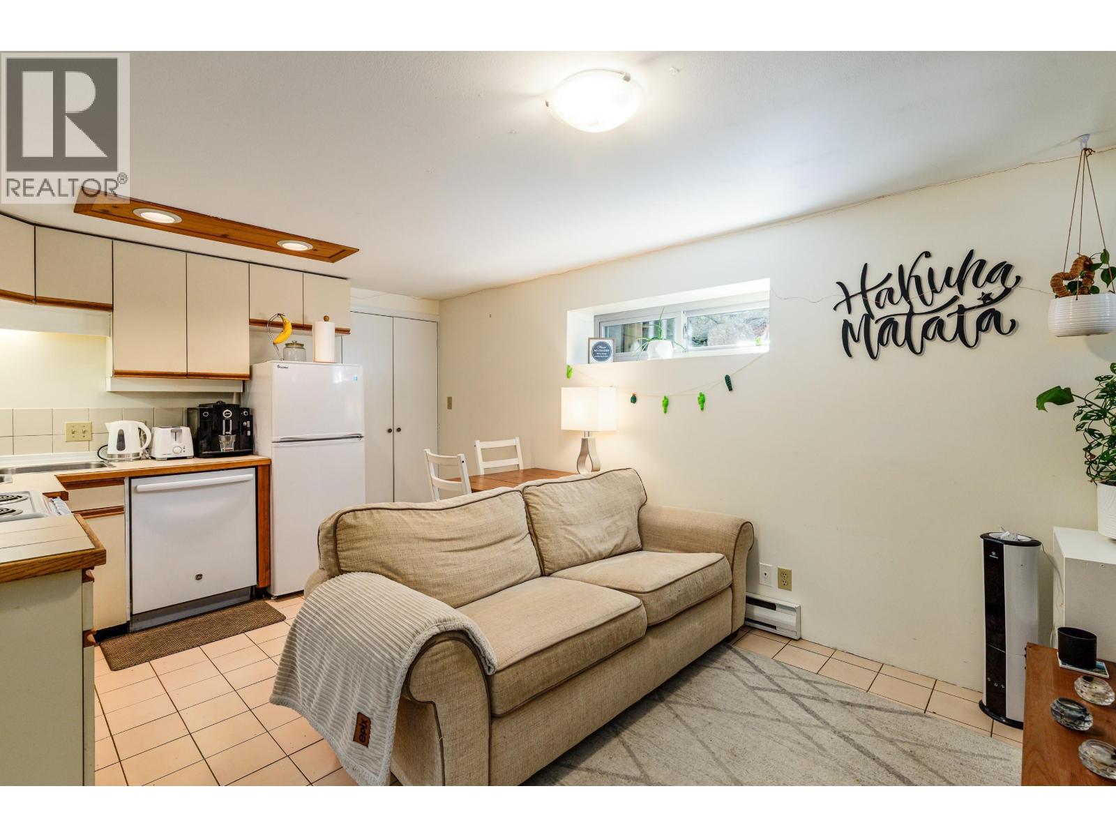 9167 EMERALD DRIVE
