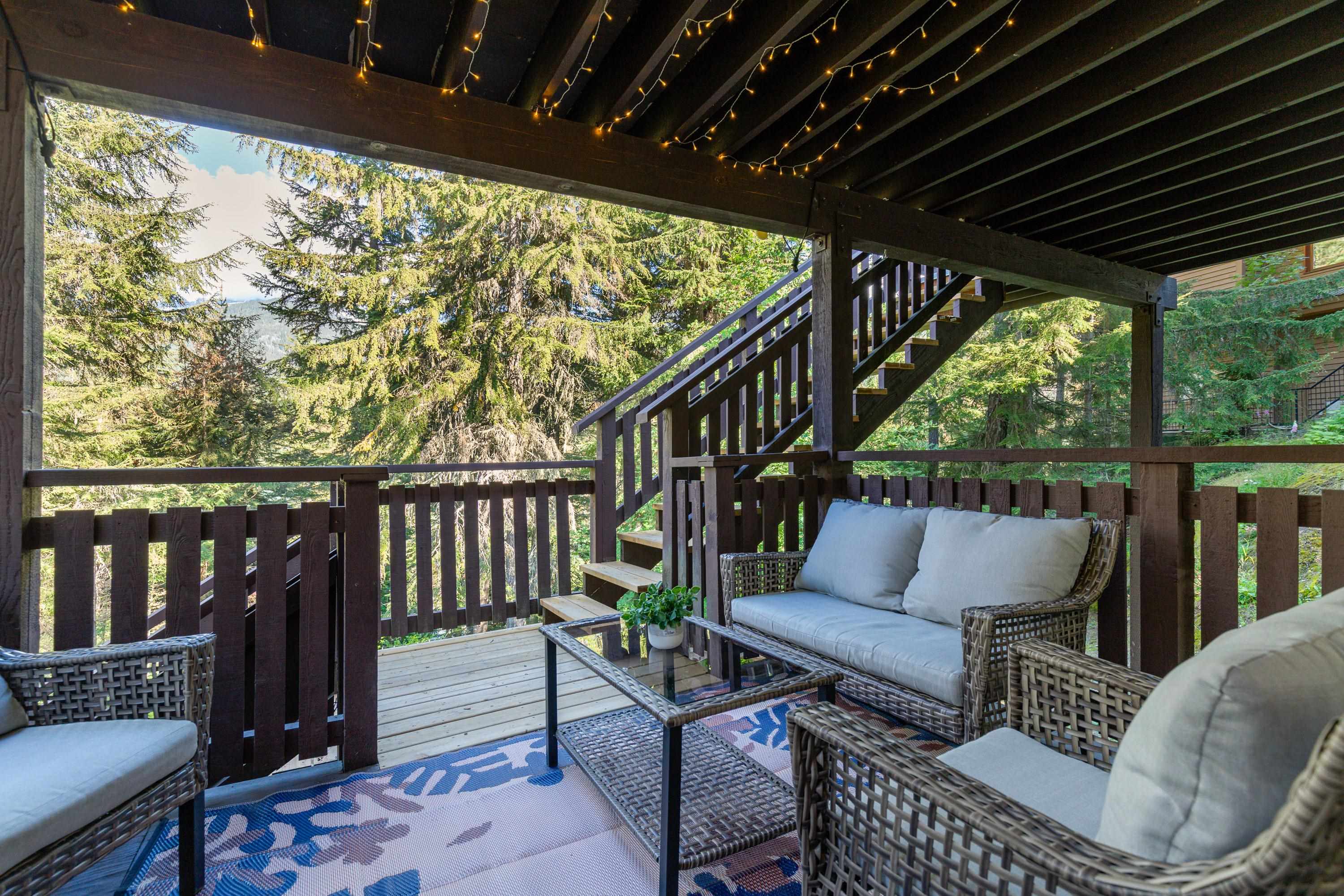 9167 EMERALD DRIVE