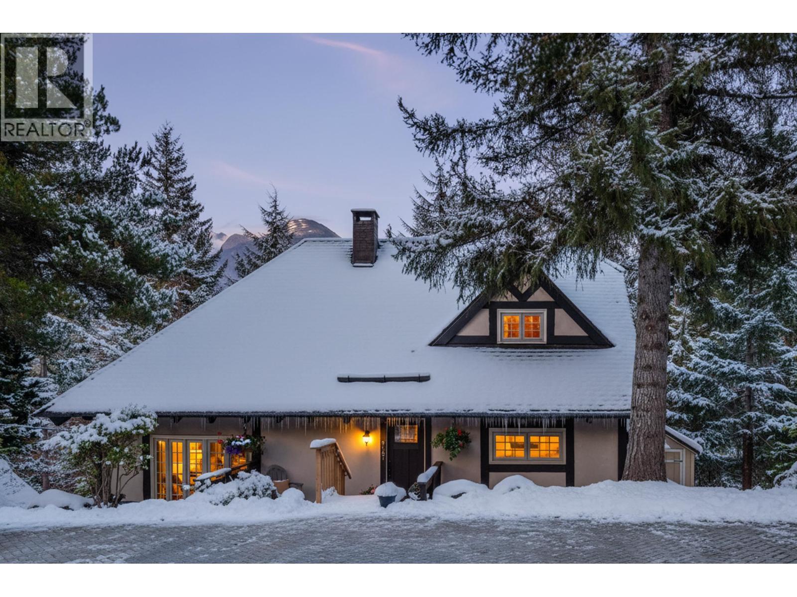 9167 EMERALD DRIVE