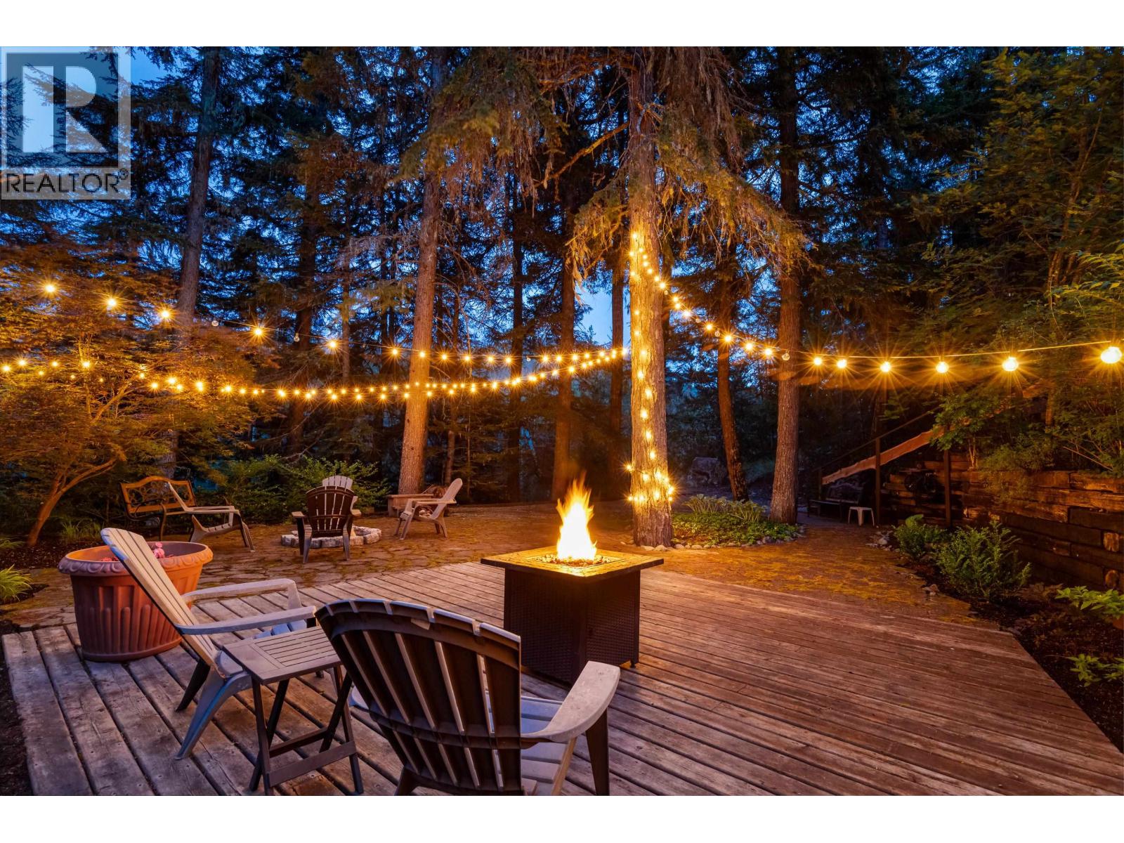 9167 EMERALD DRIVE