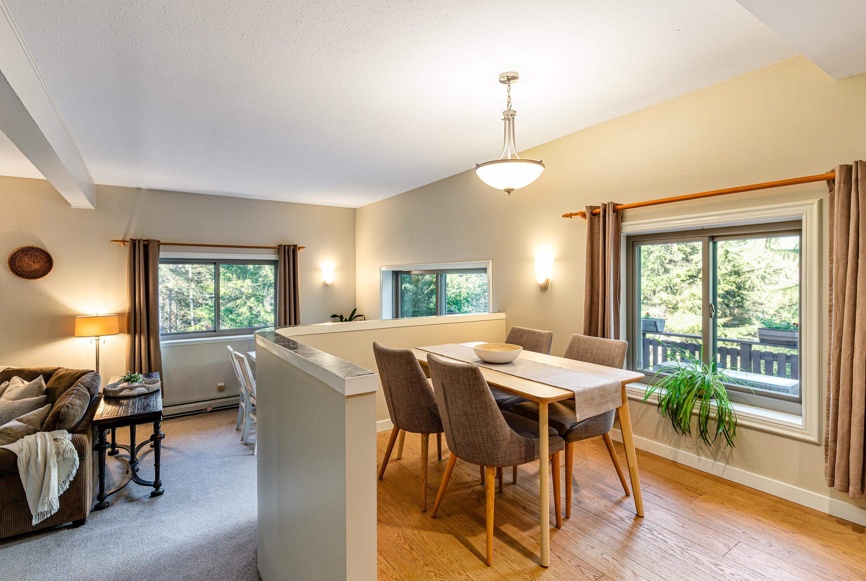 9167 EMERALD DRIVE