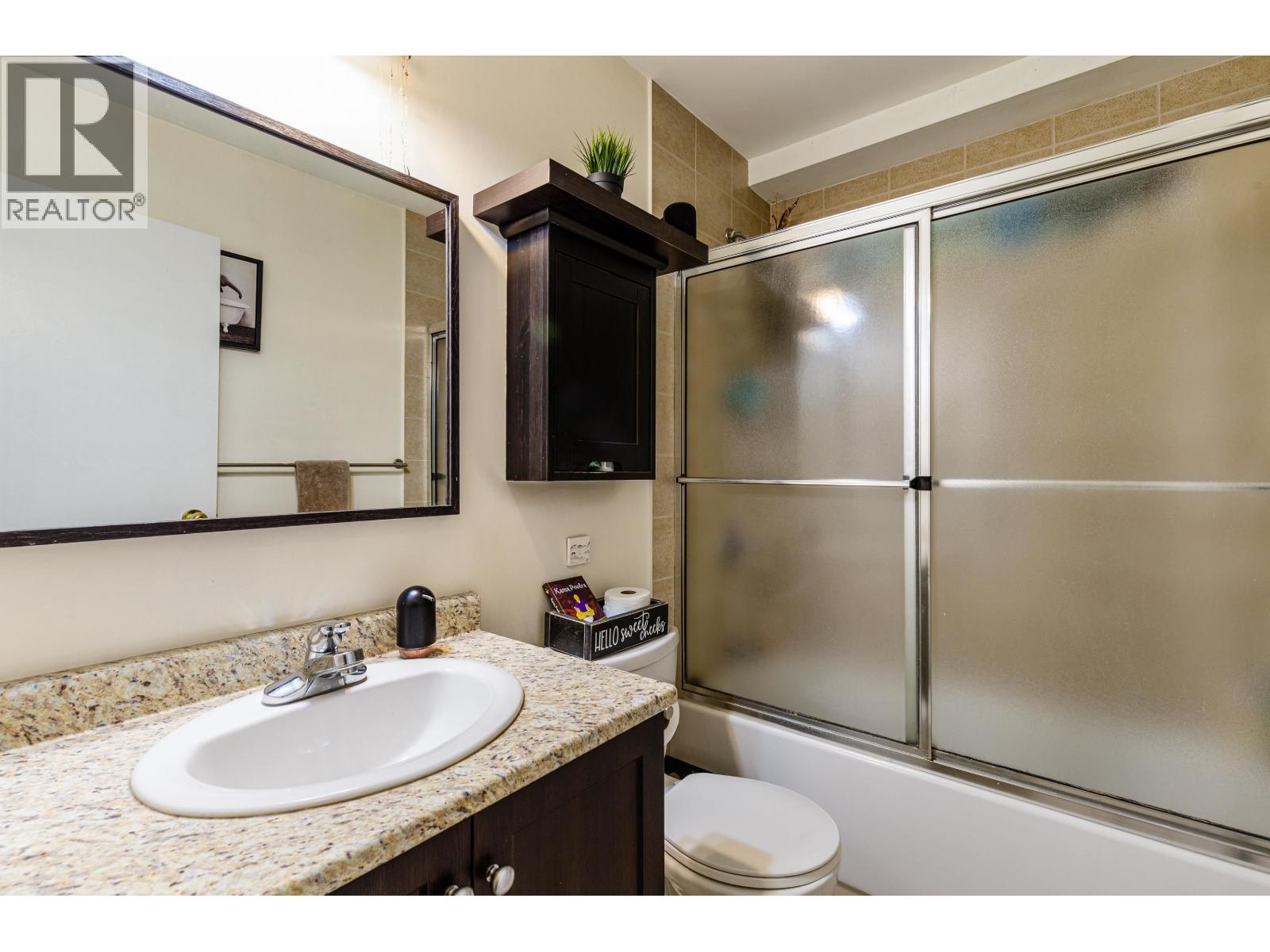 9167 EMERALD DRIVE